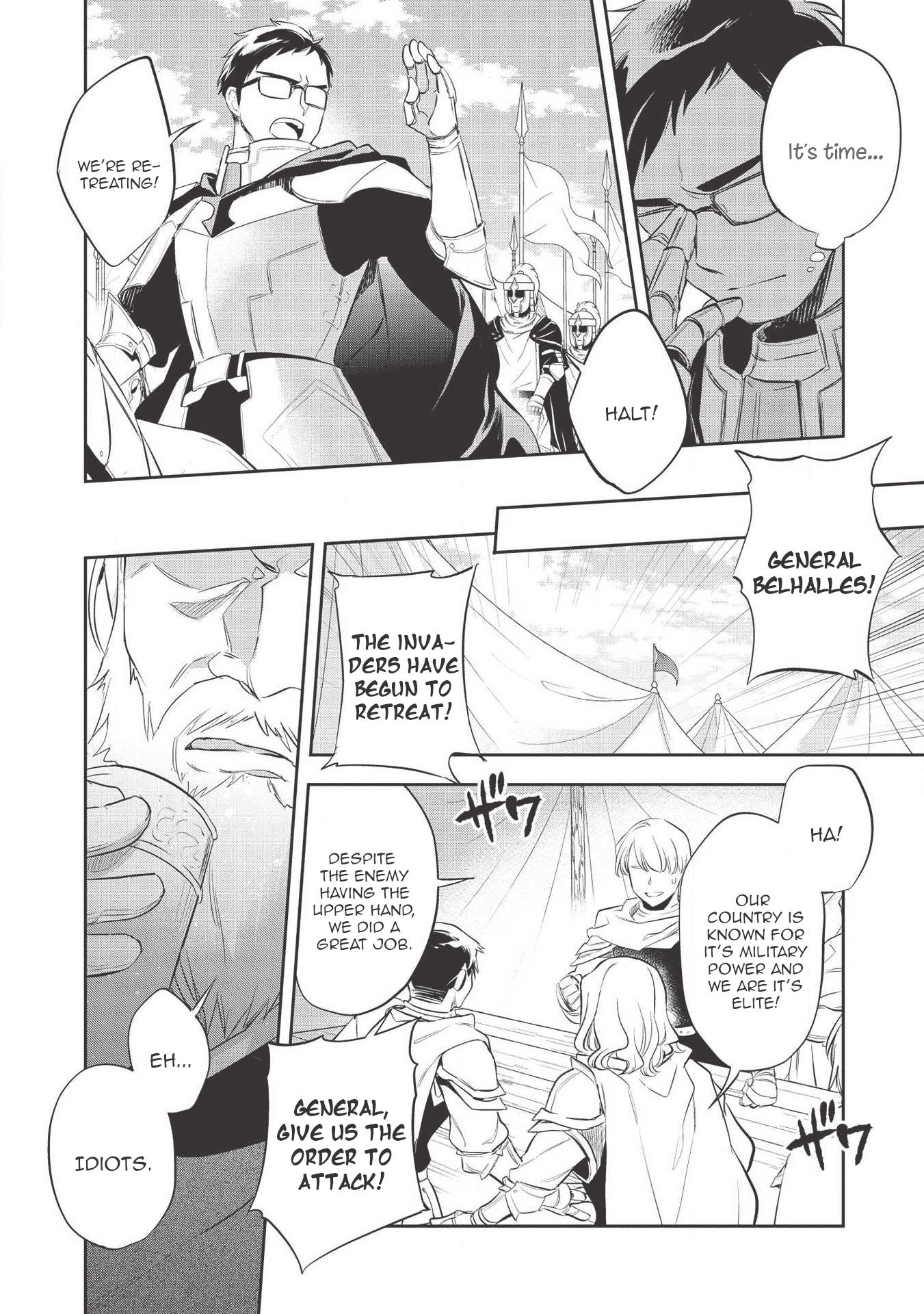 Page 7 of Chapter 33