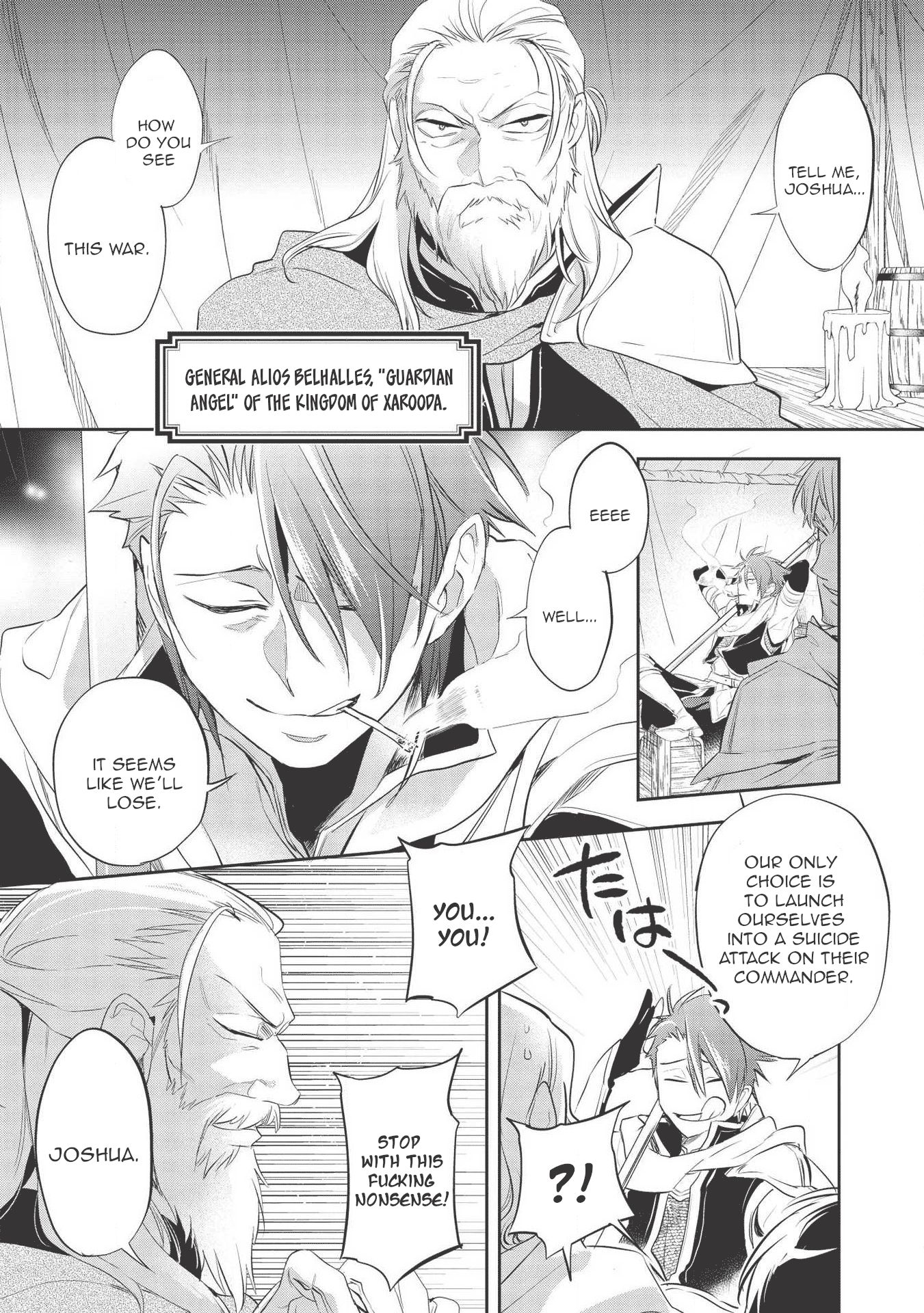 Page 8 of Chapter 33