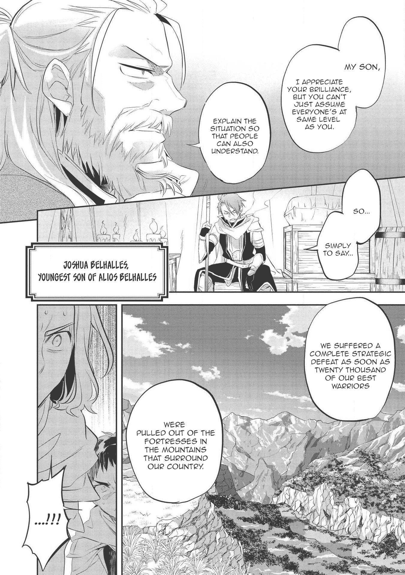 Page 9 of Chapter 33