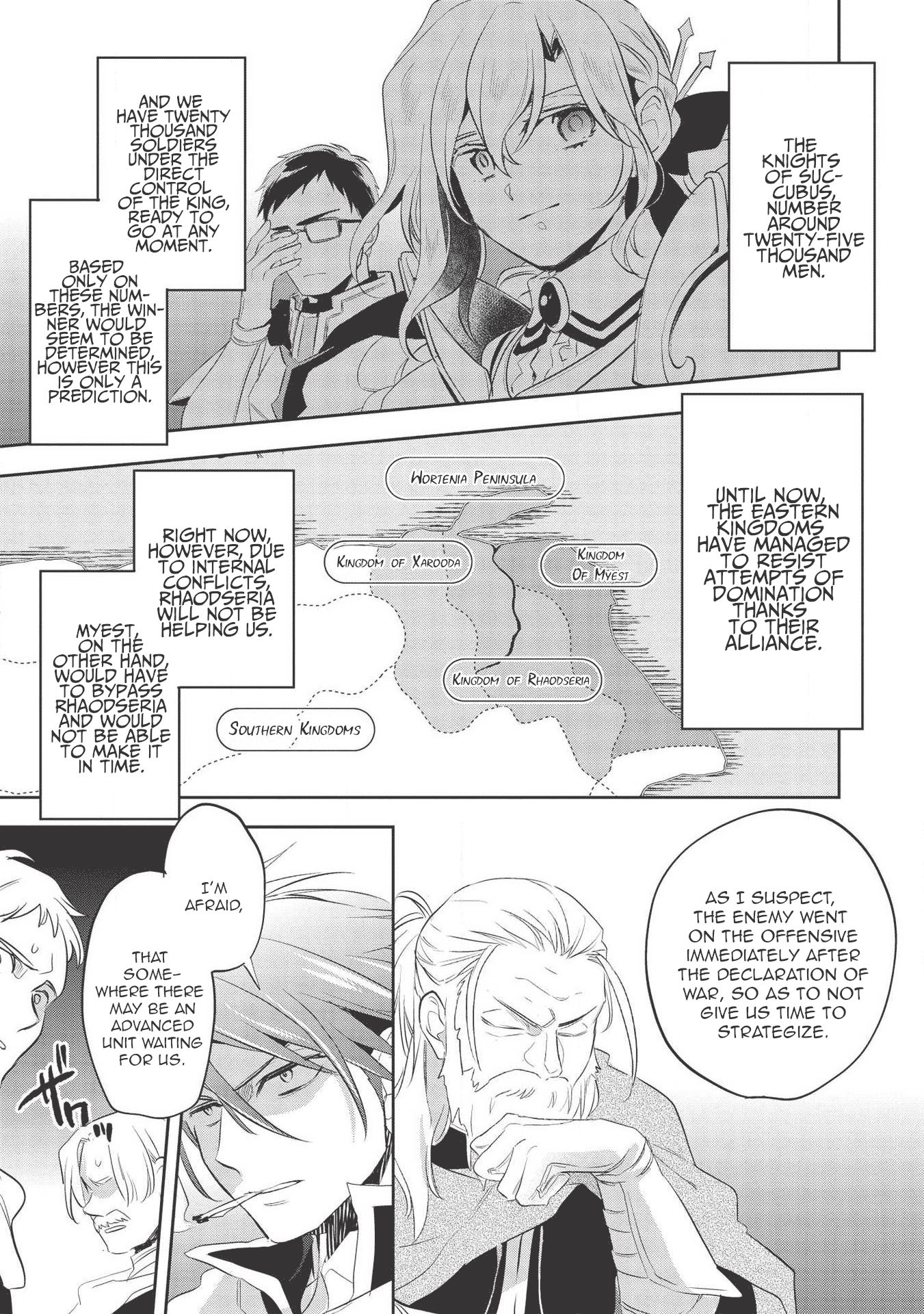 Page 10 of Chapter 33