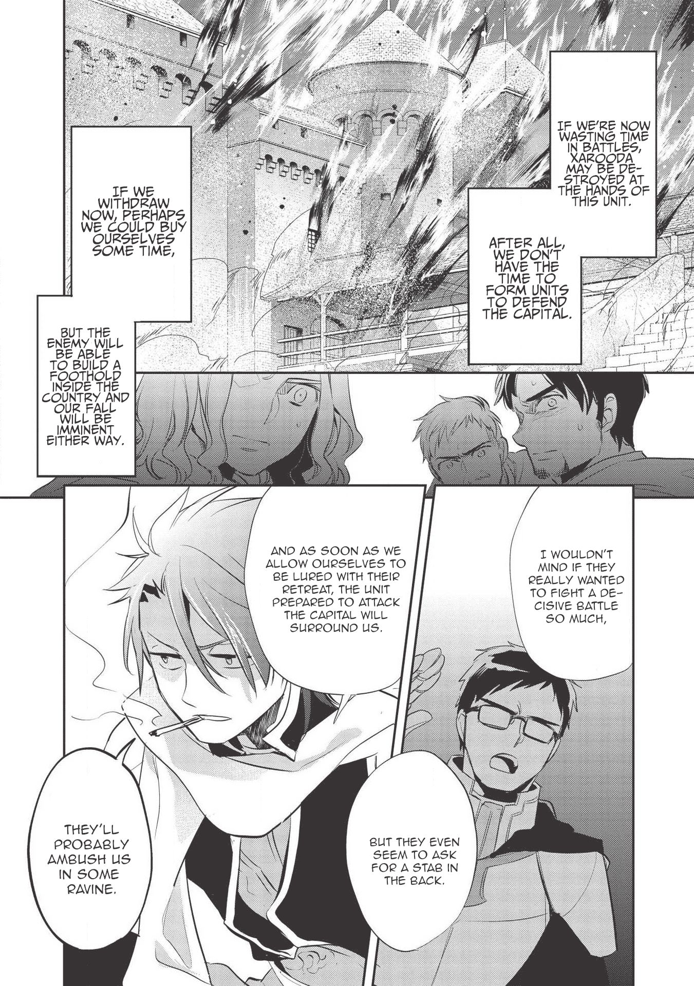 Page 11 of Chapter 33