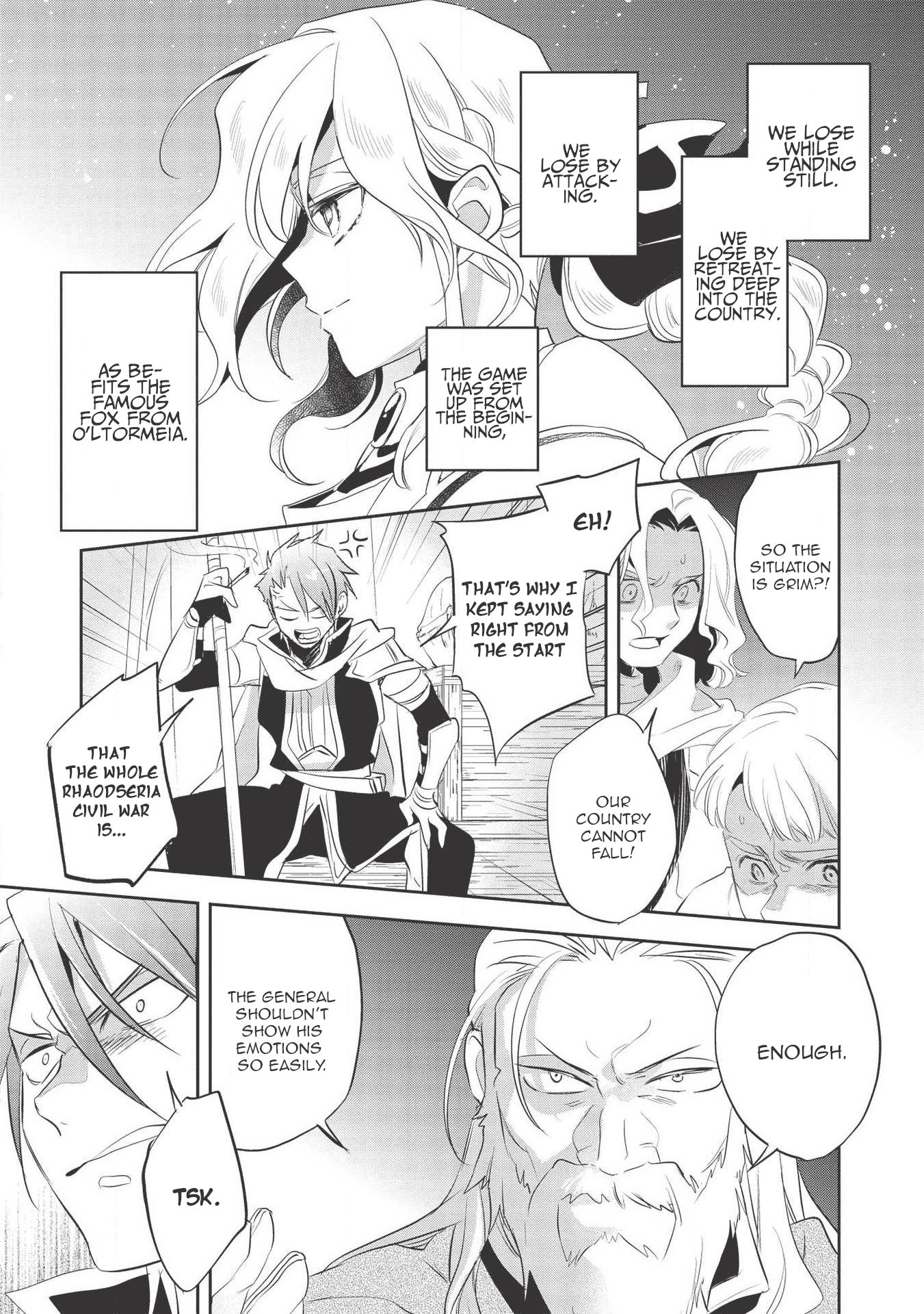Page 12 of Chapter 33