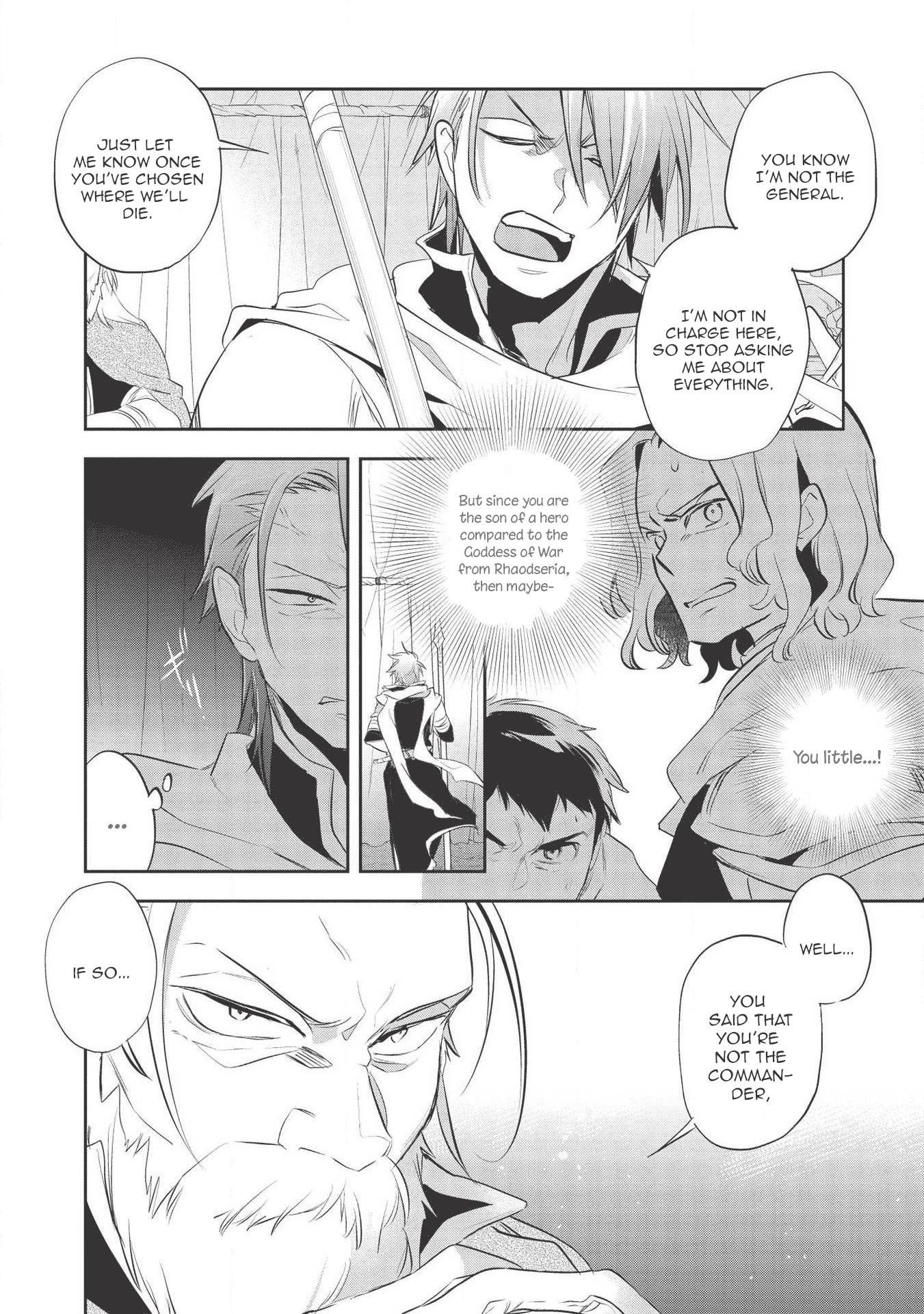 Page 13 of Chapter 33