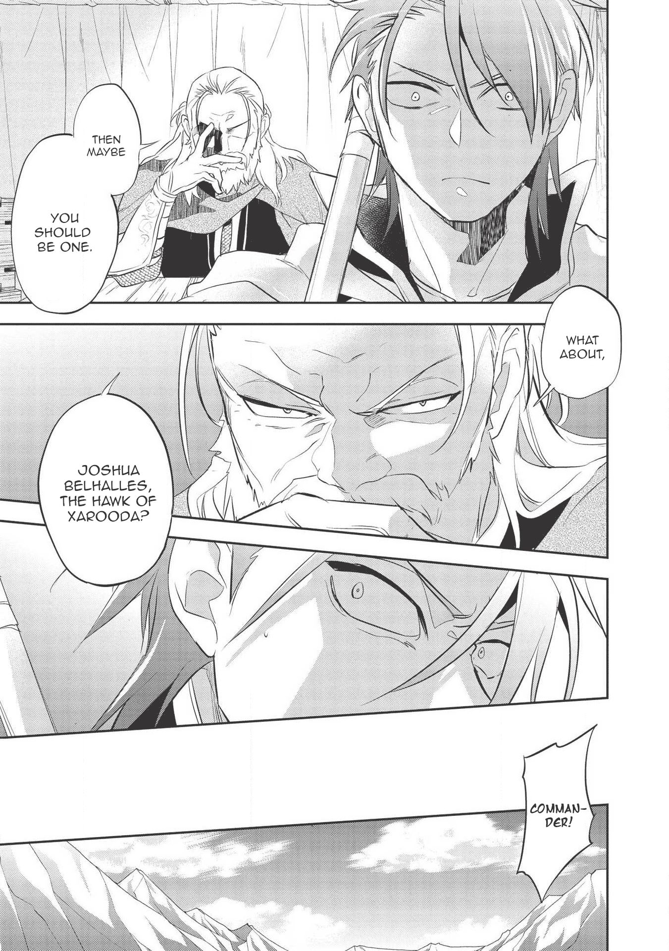 Page 14 of Chapter 33