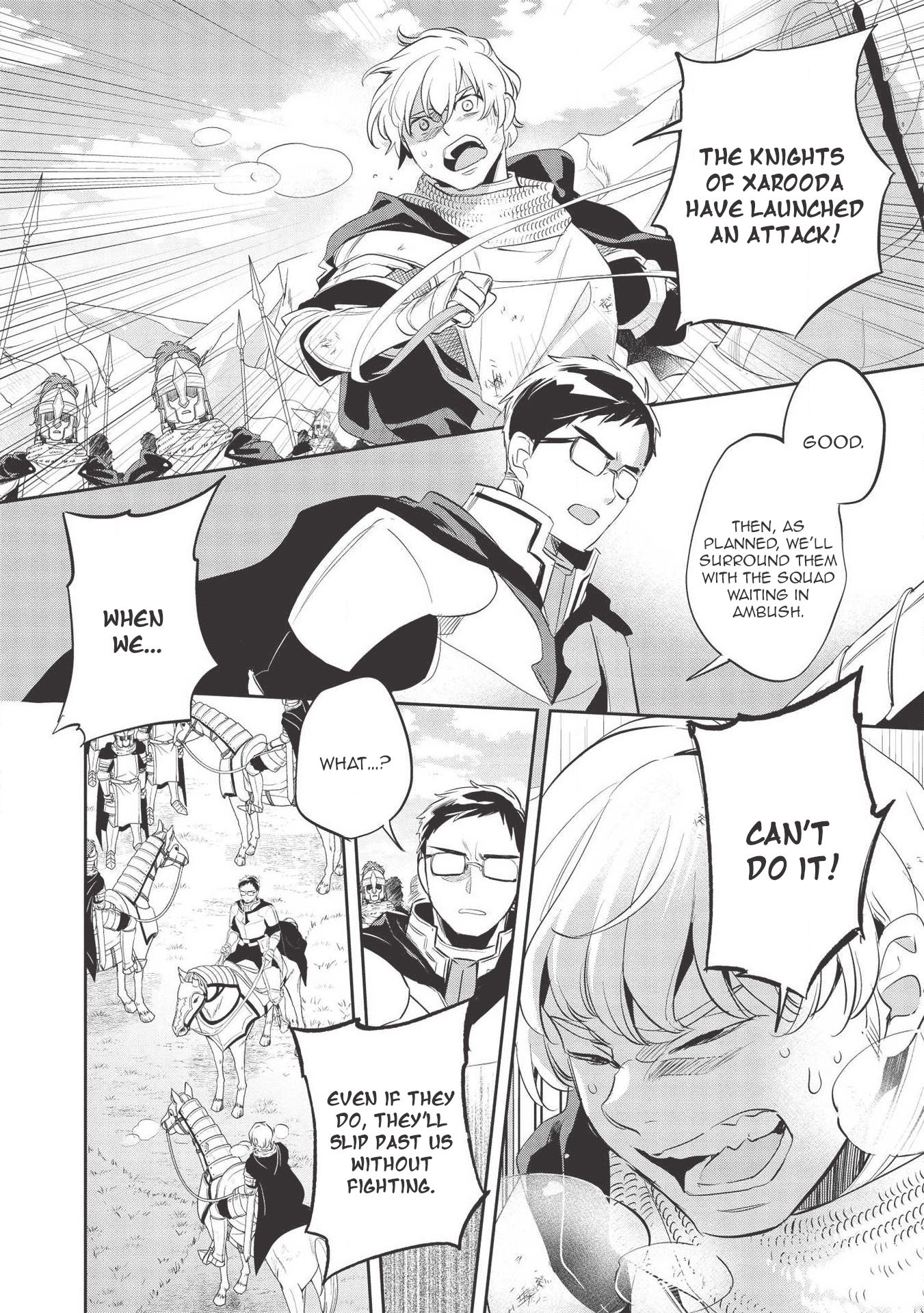 Page 15 of Chapter 33