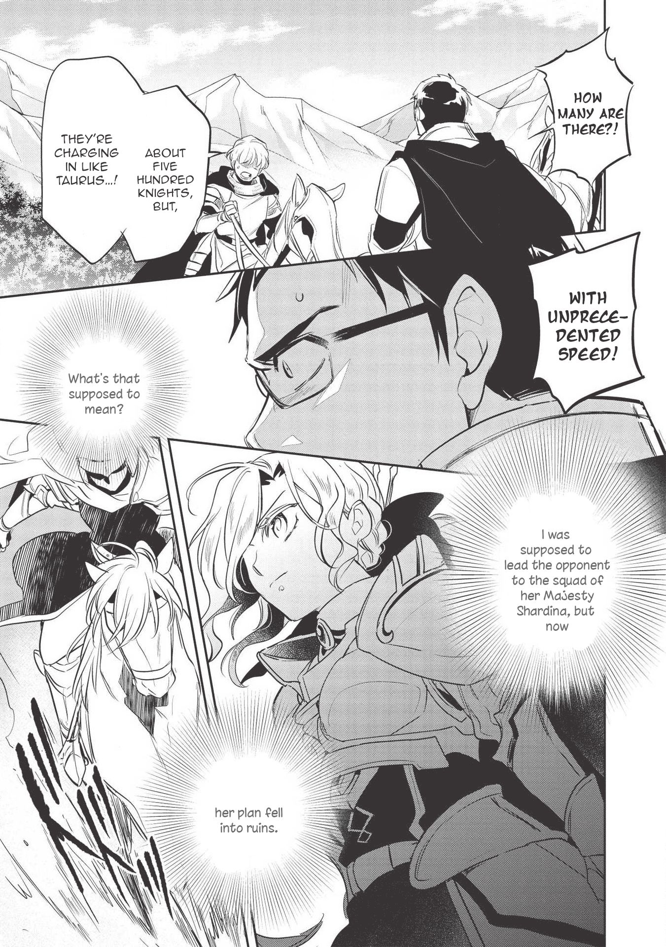 Page 16 of Chapter 33