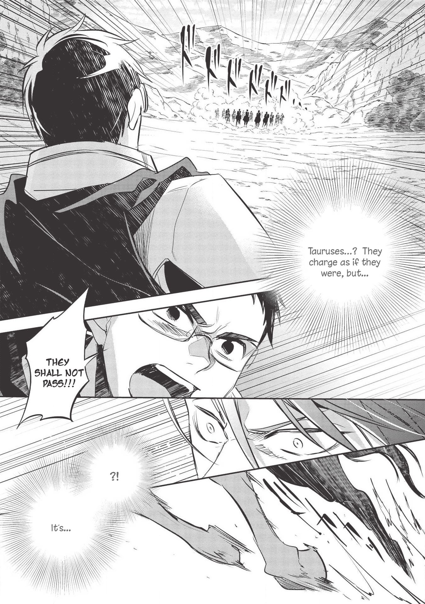 Page 18 of Chapter 33