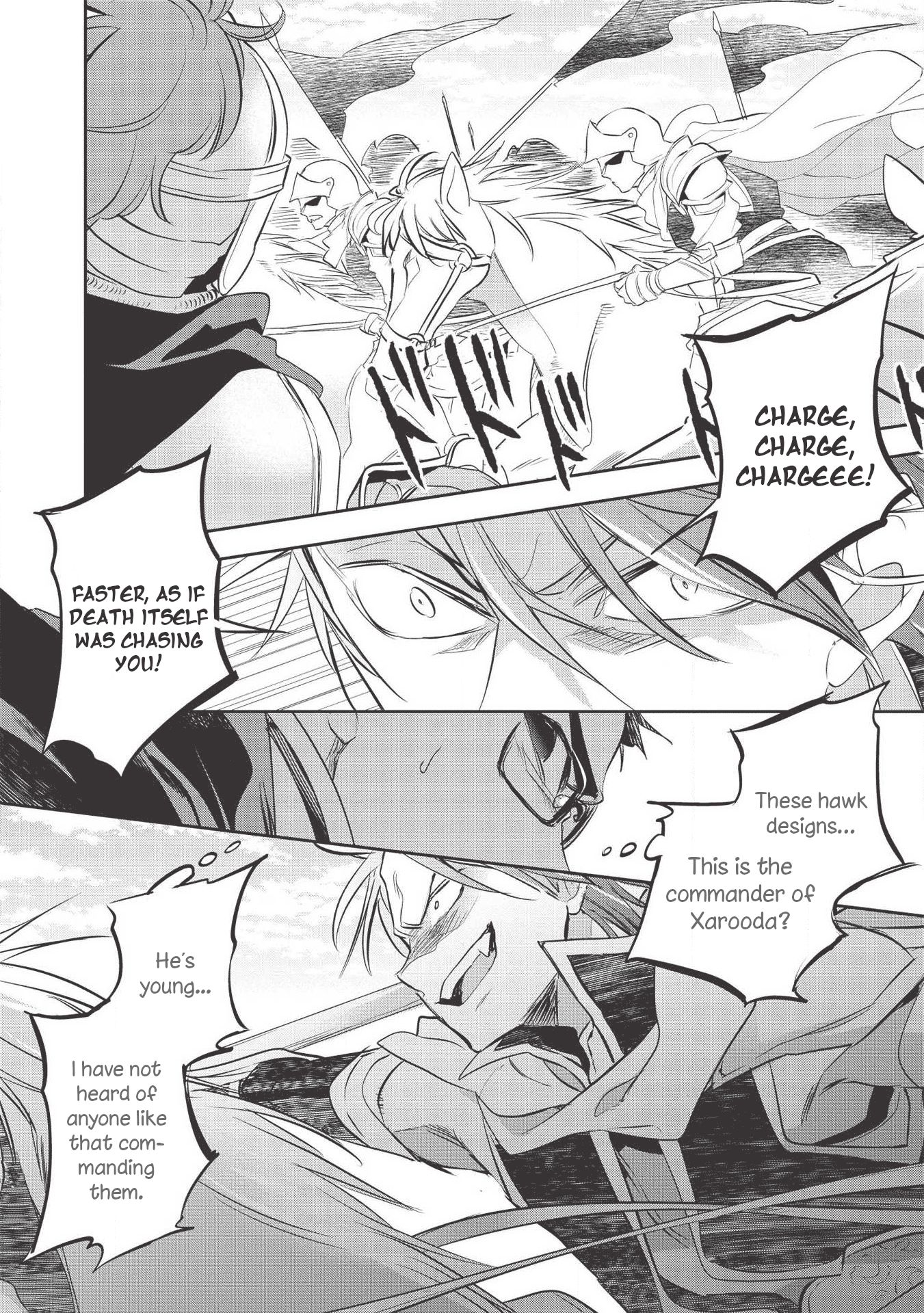 Page 20 of Chapter 33