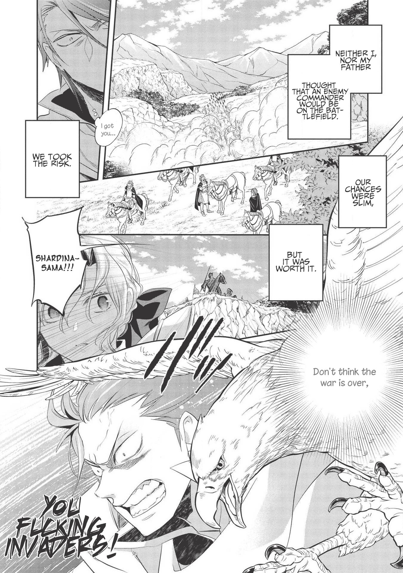 Page 22 of Chapter 33