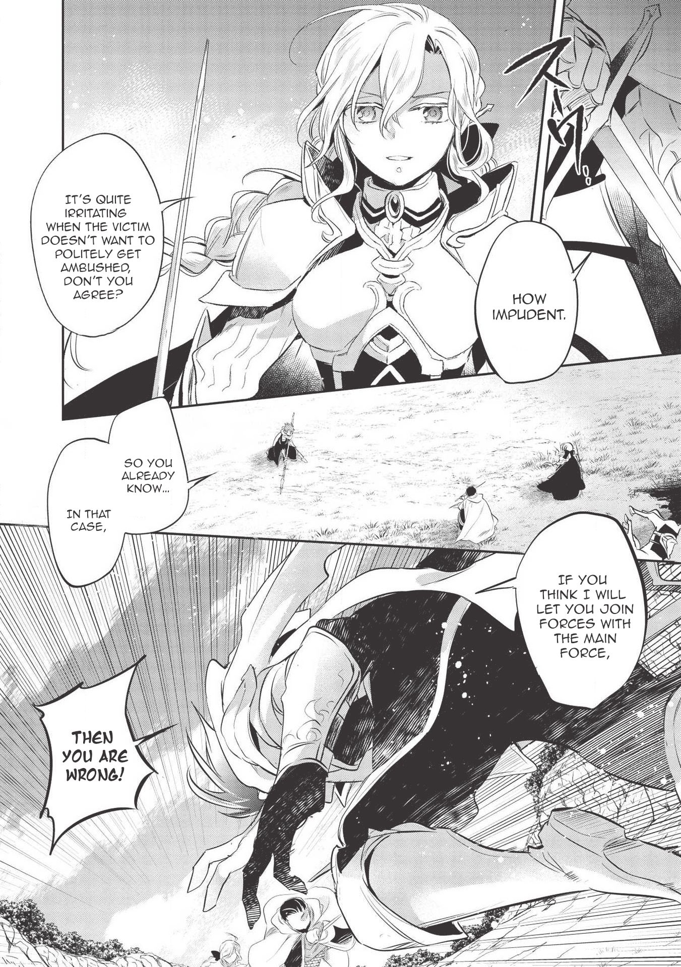Page 24 of Chapter 33