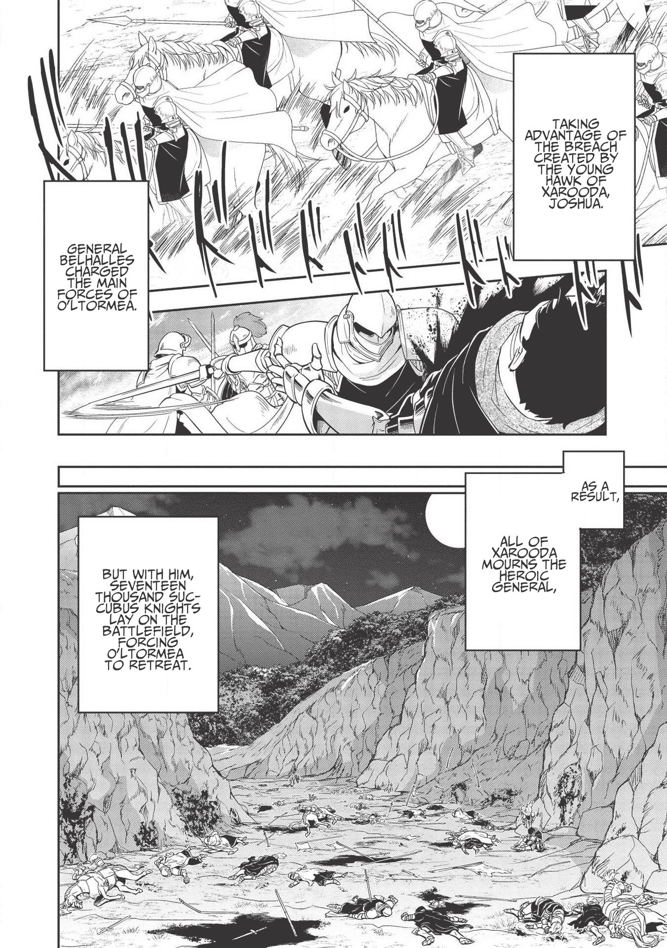 Page 25 of Chapter 33