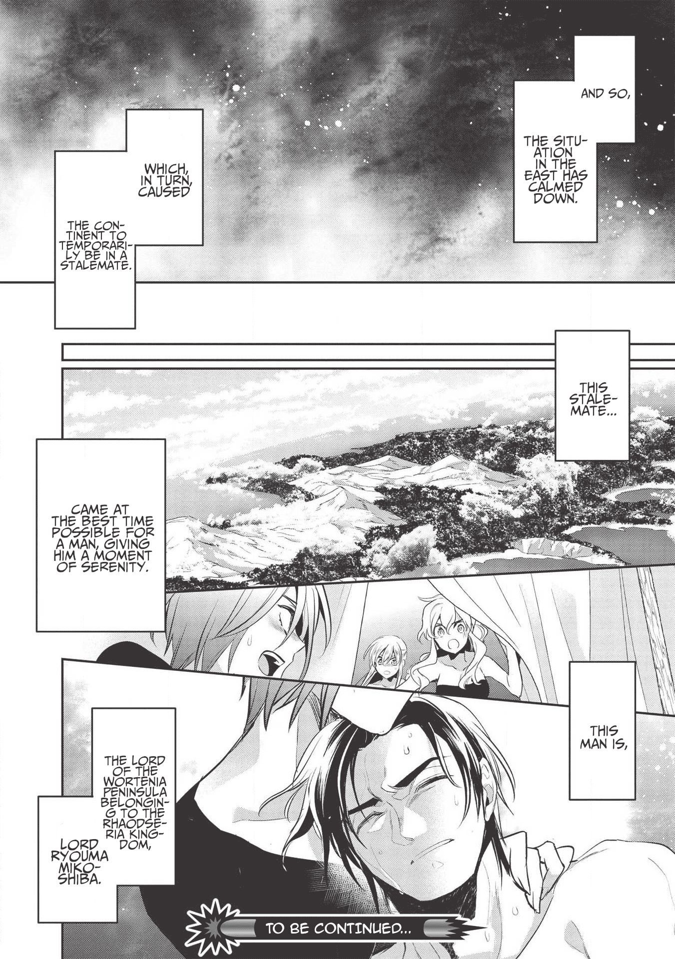Page 26 of Chapter 33