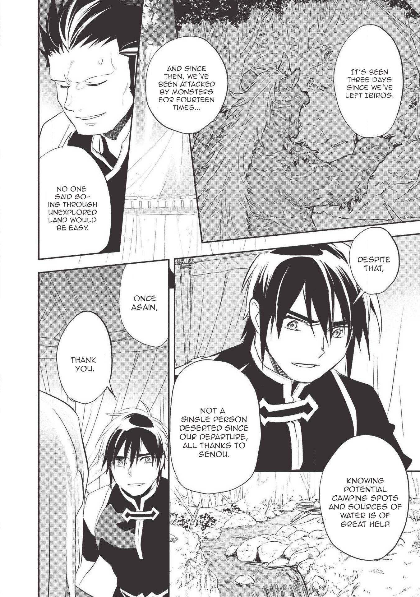 Page 4 of Chapter 34