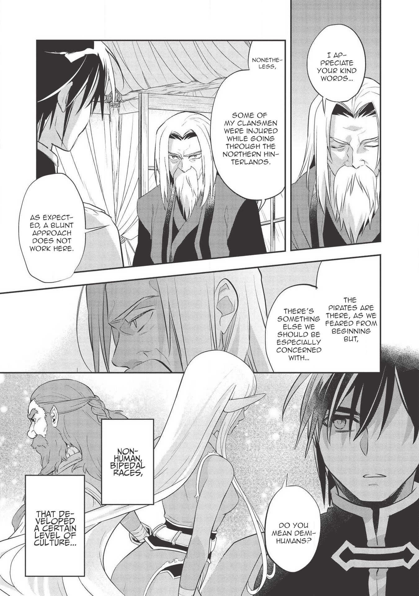 Page 5 of Chapter 34