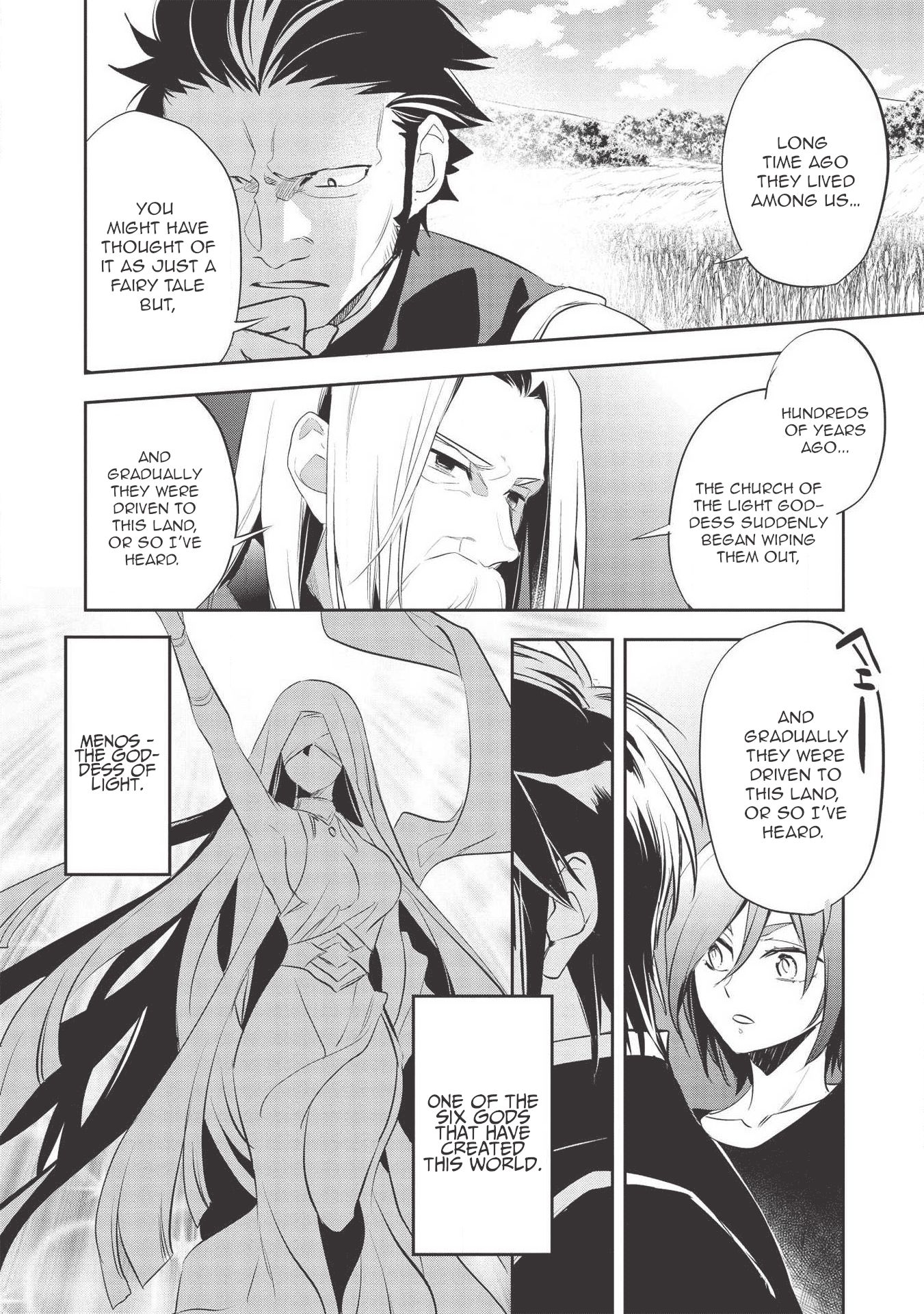 Page 6 of Chapter 34