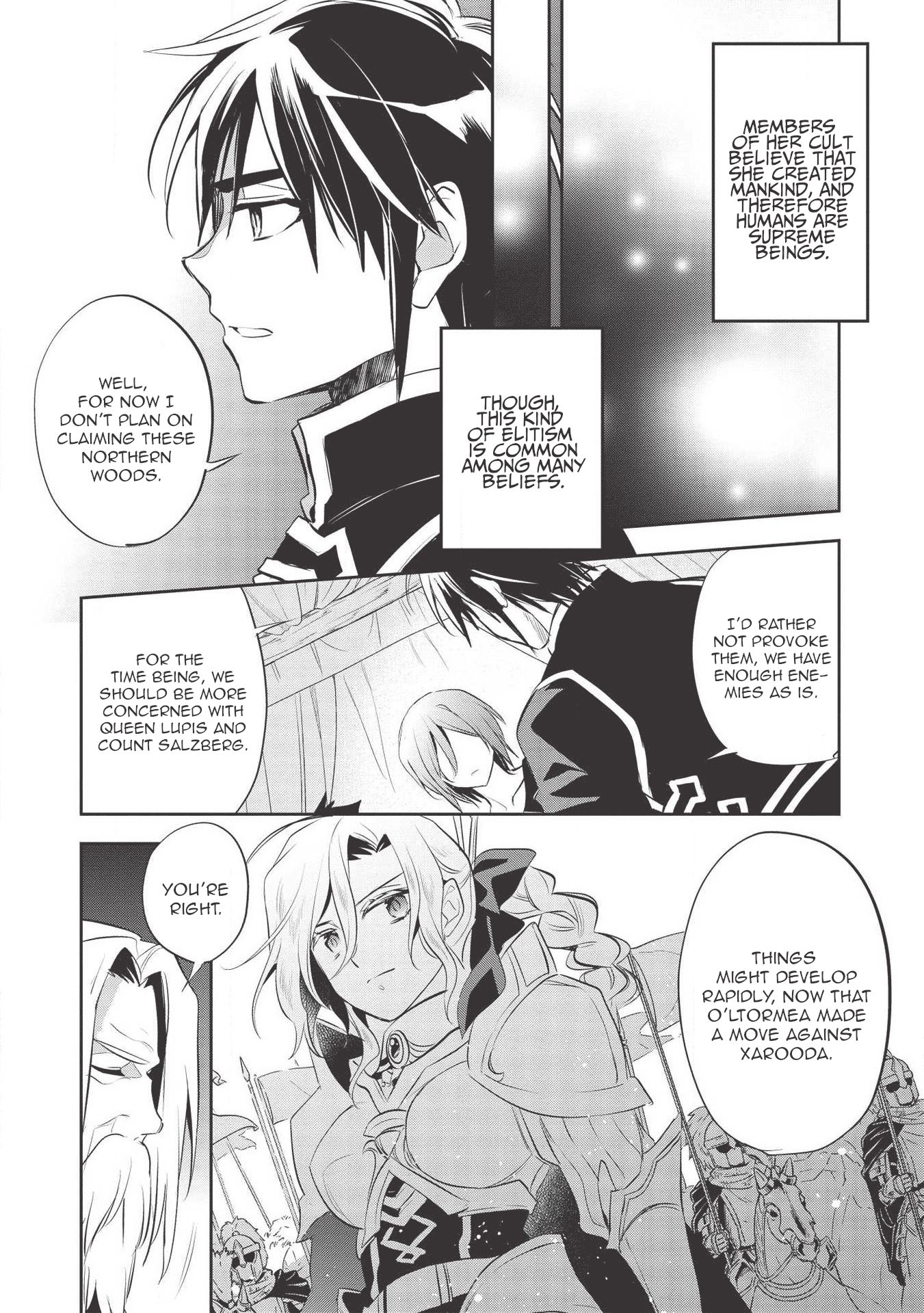 Page 7 of Chapter 34