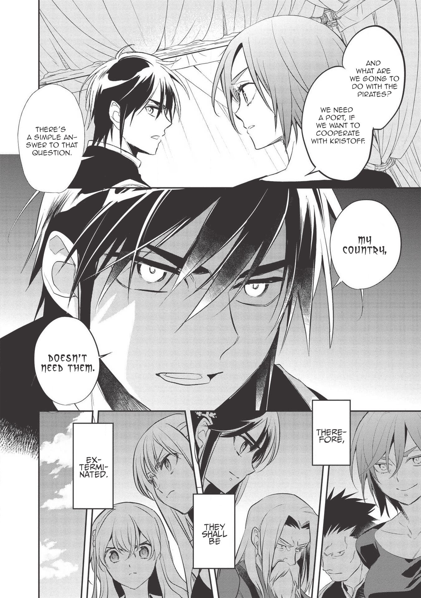 Page 8 of Chapter 34