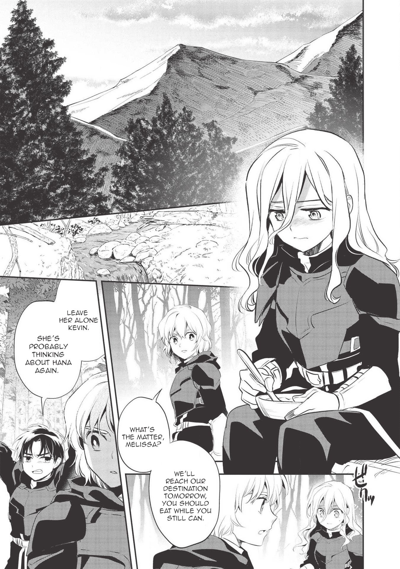 Page 9 of Chapter 34