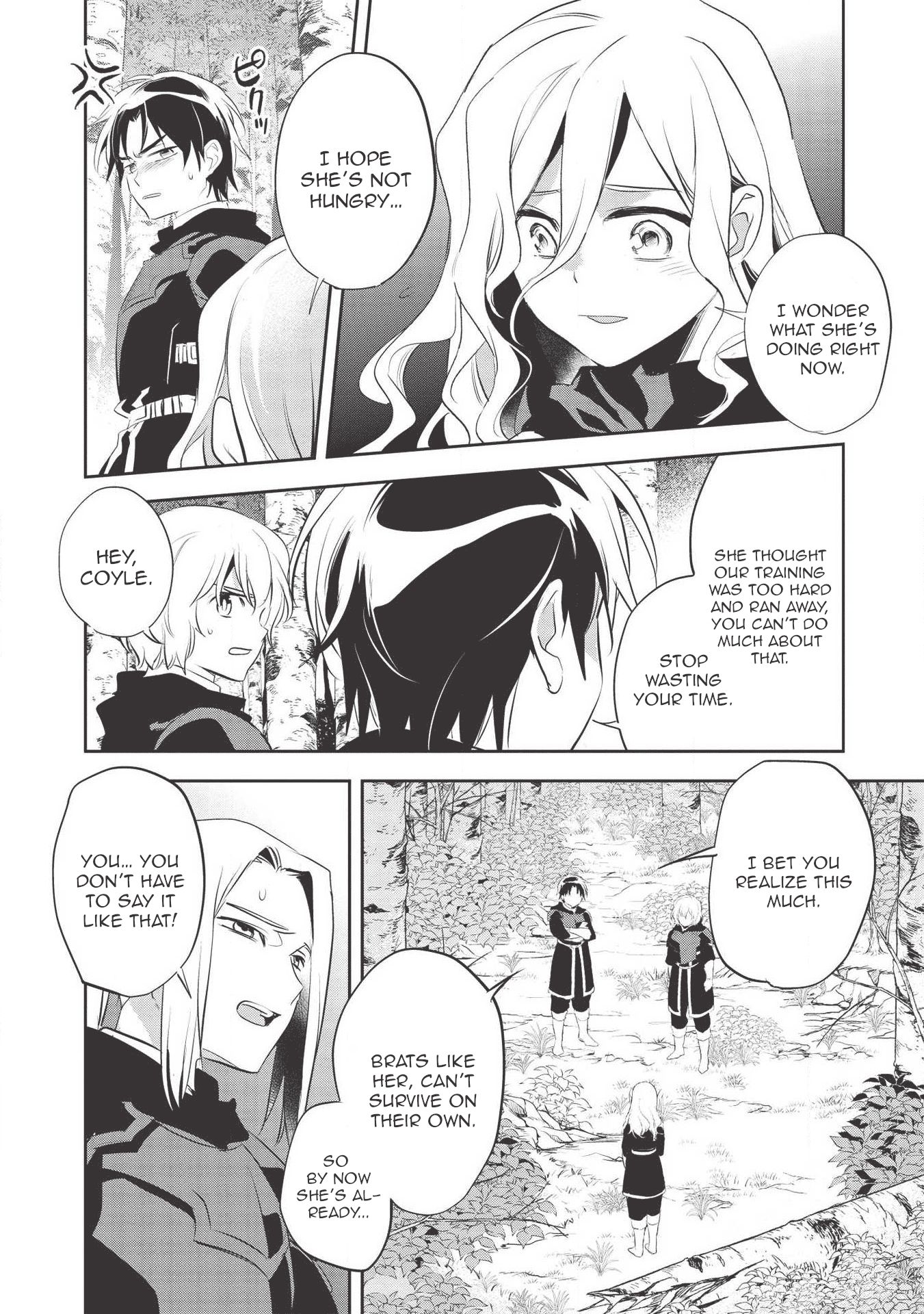 Page 10 of Chapter 34