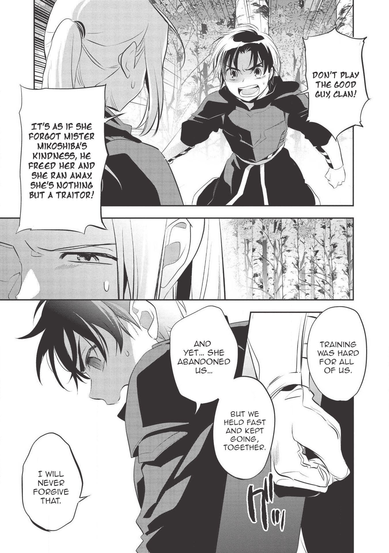Page 11 of Chapter 34
