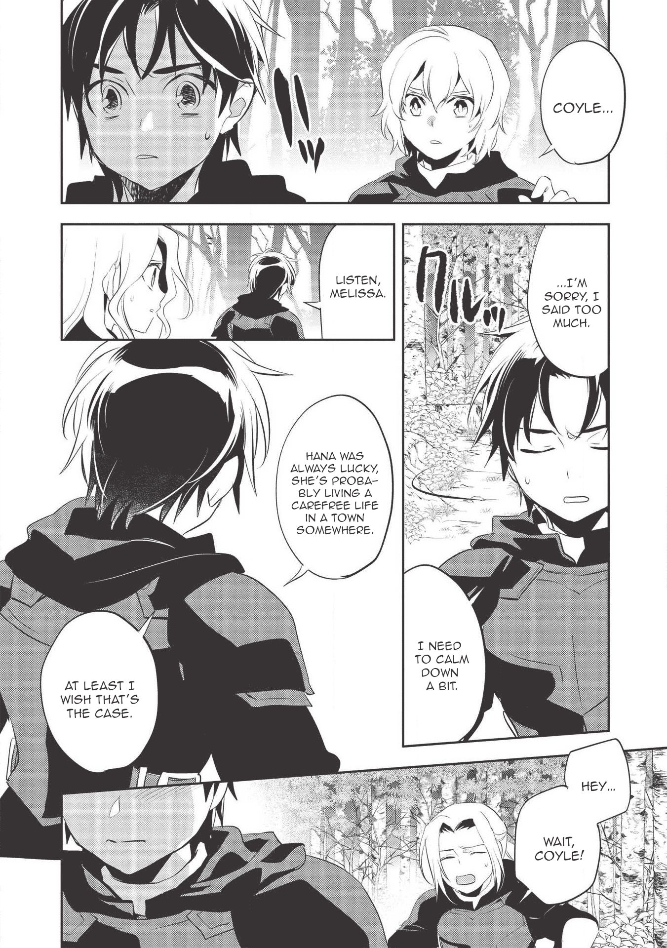 Page 12 of Chapter 34