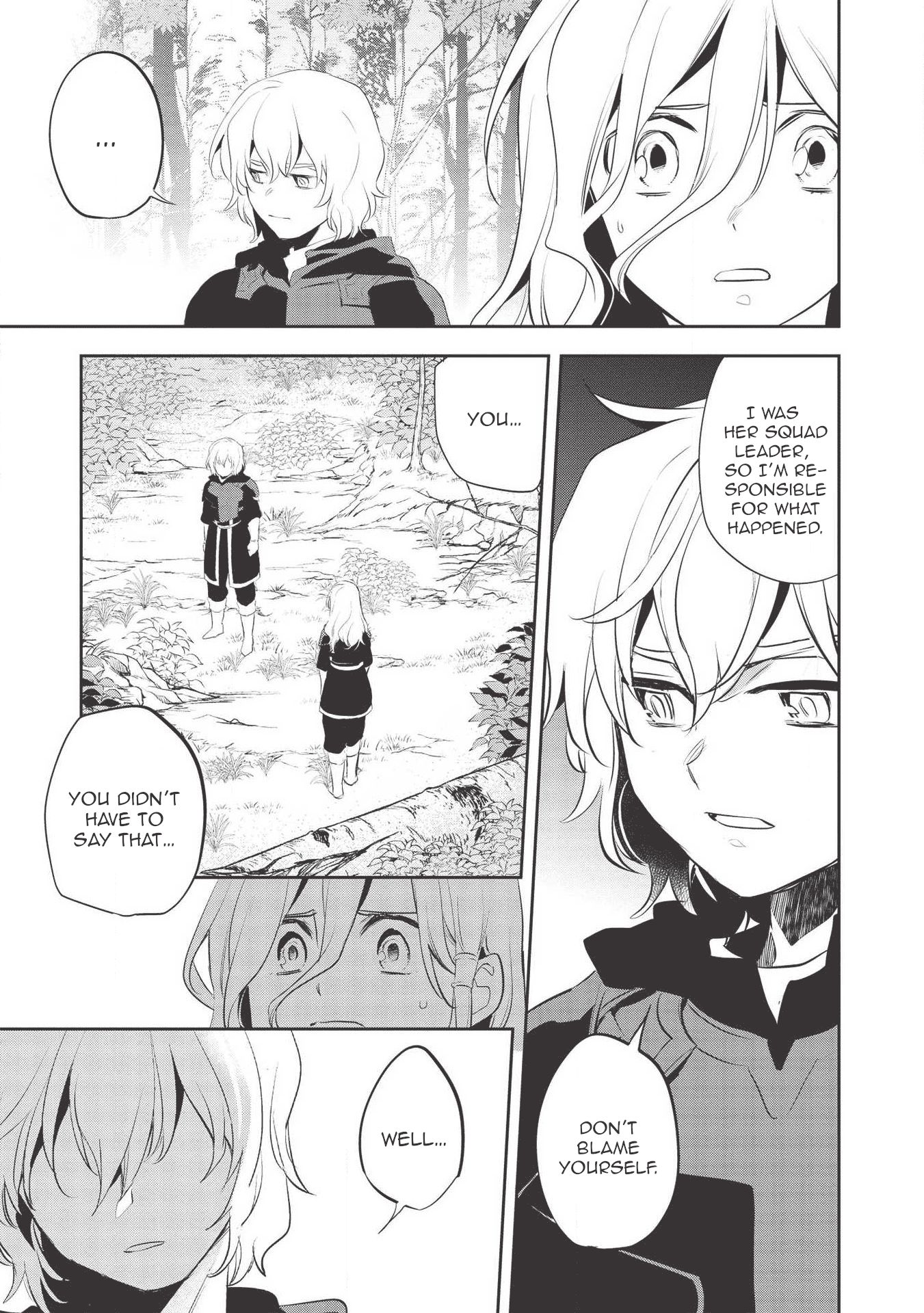 Page 13 of Chapter 34