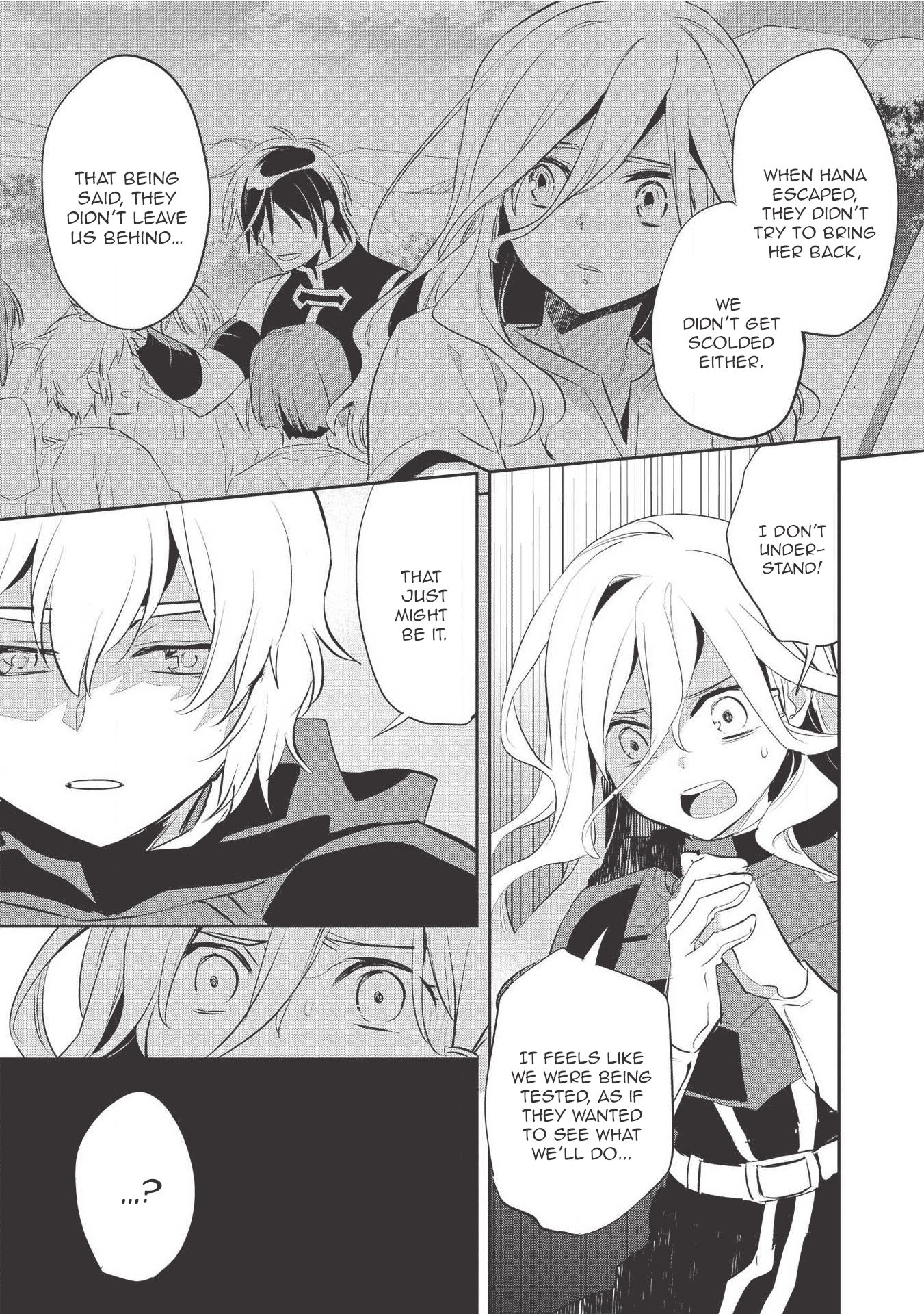Page 15 of Chapter 34