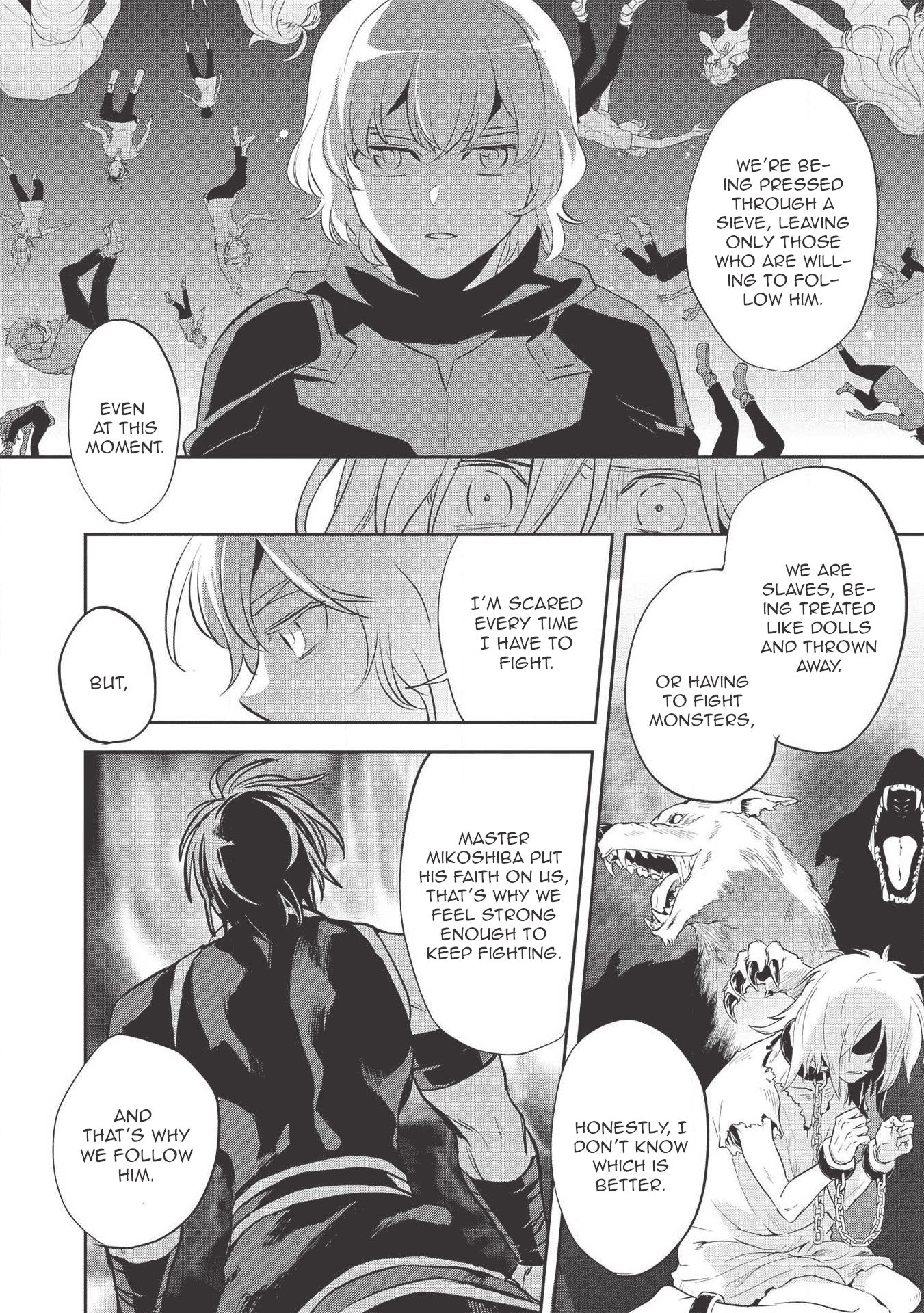 Page 16 of Chapter 34