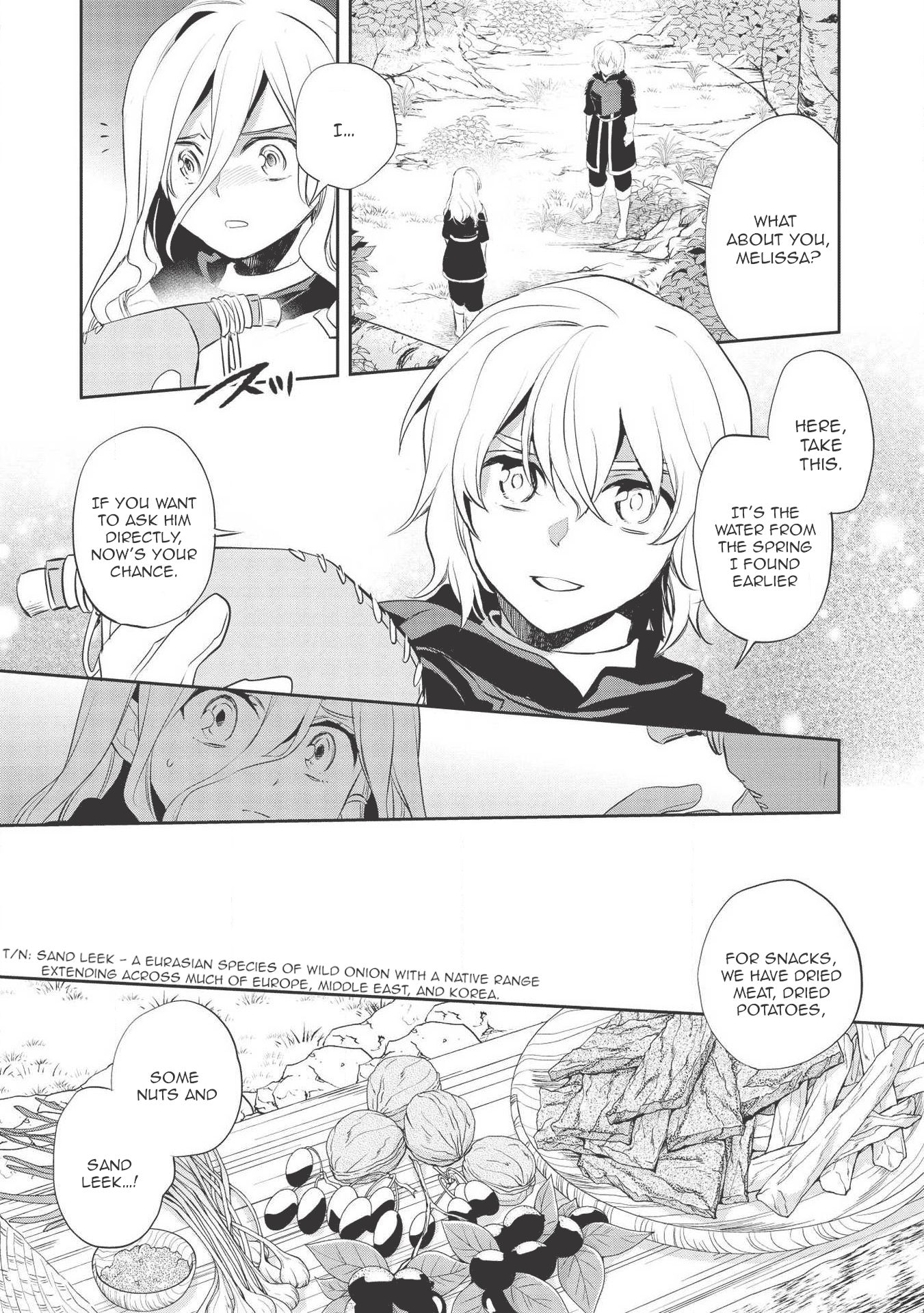 Page 17 of Chapter 34