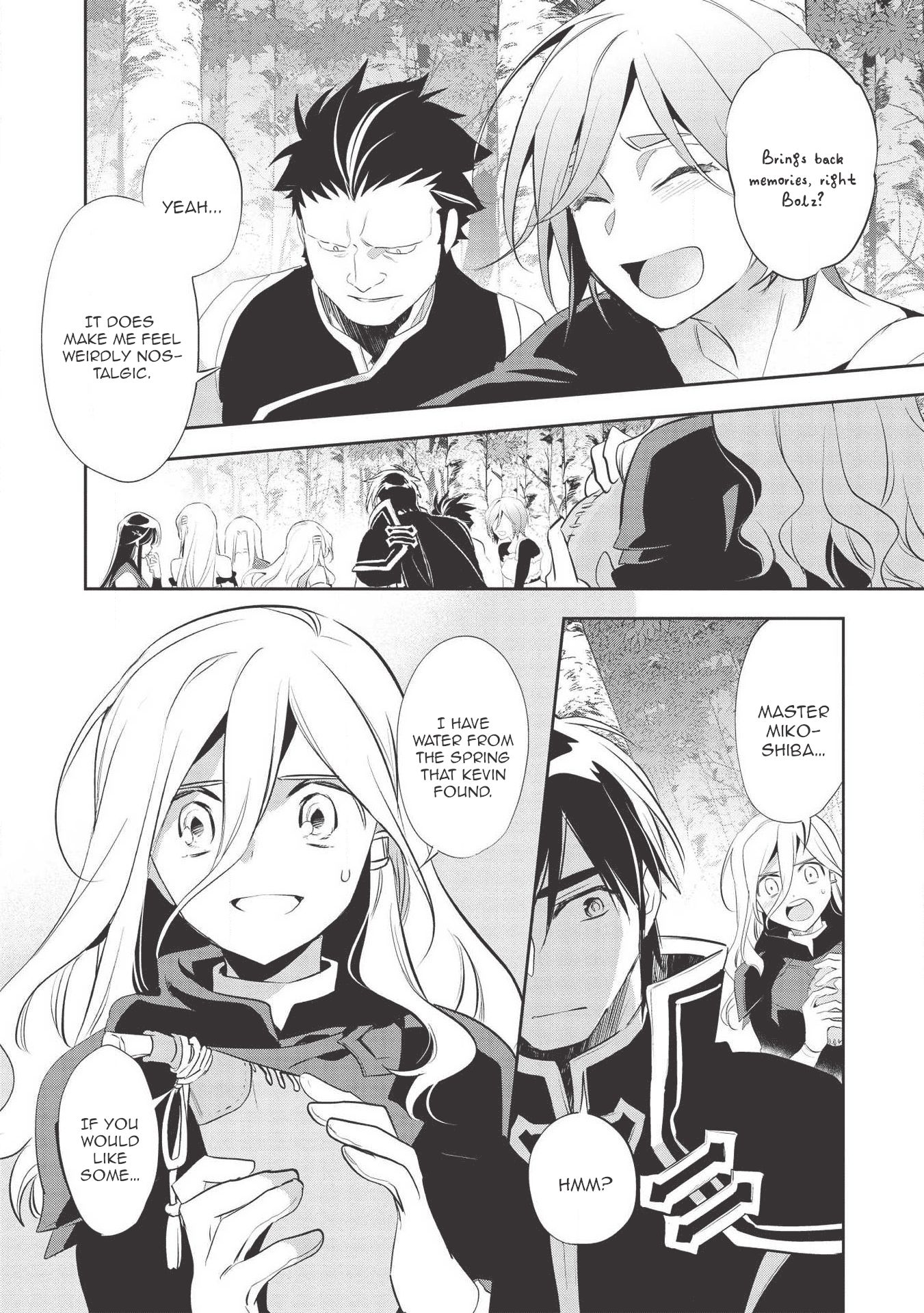 Page 18 of Chapter 34