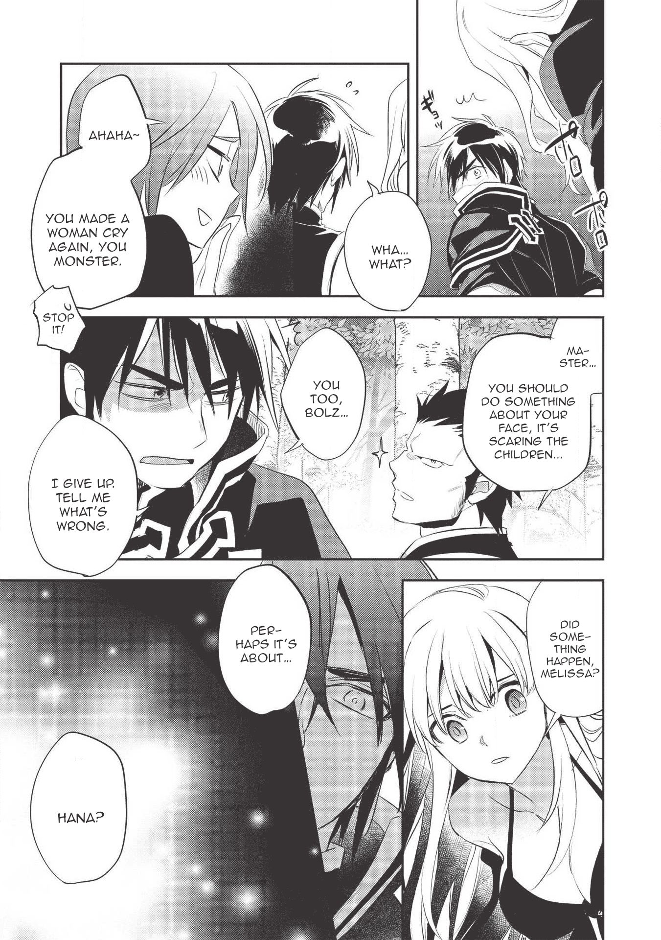 Page 20 of Chapter 34