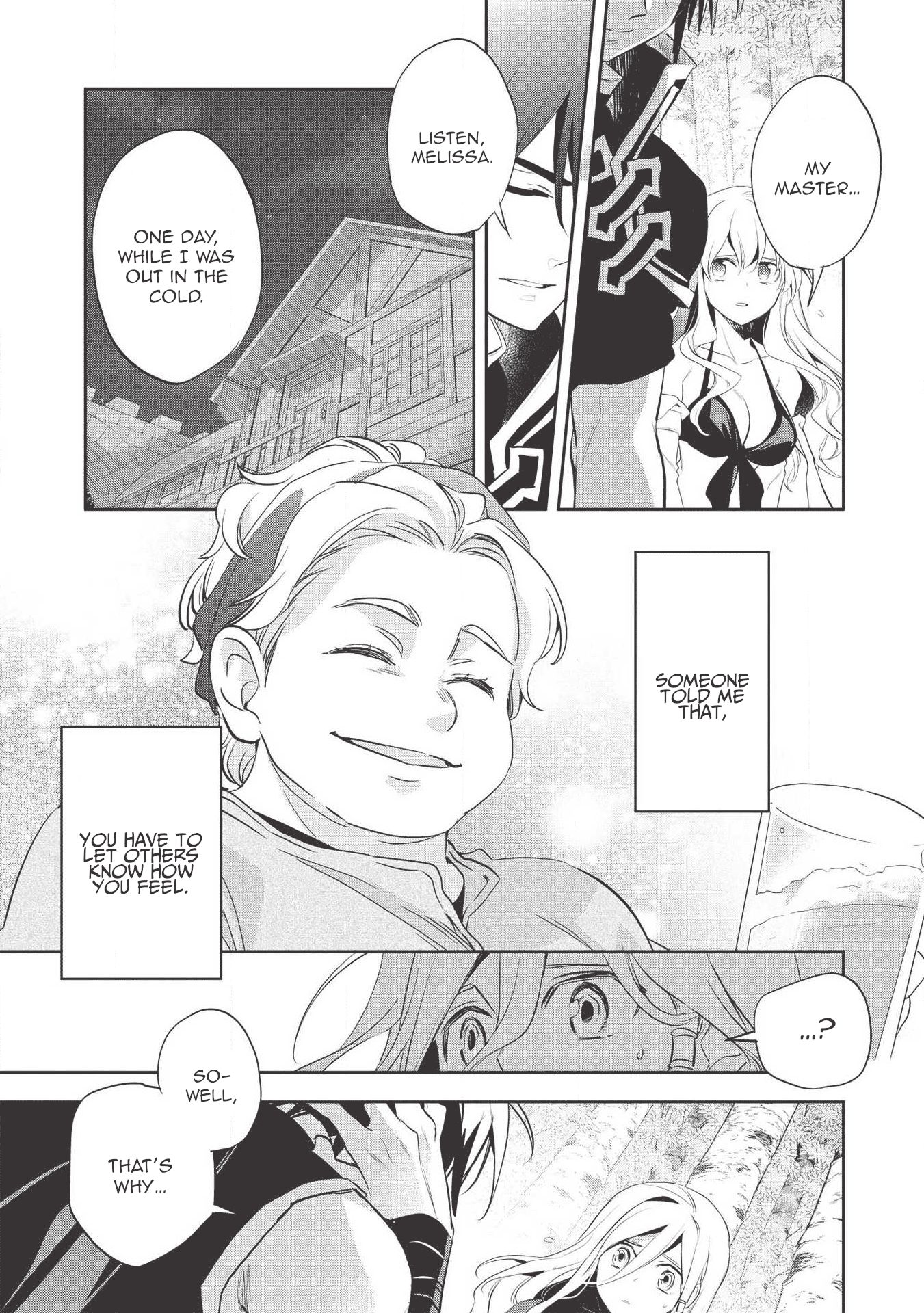 Page 22 of Chapter 34