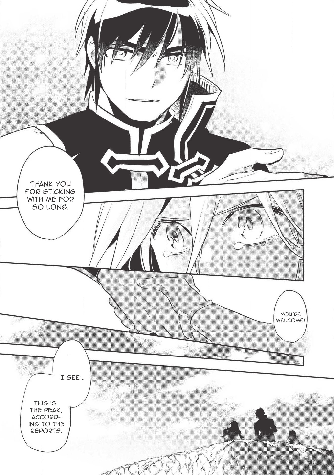 Page 23 of Chapter 34