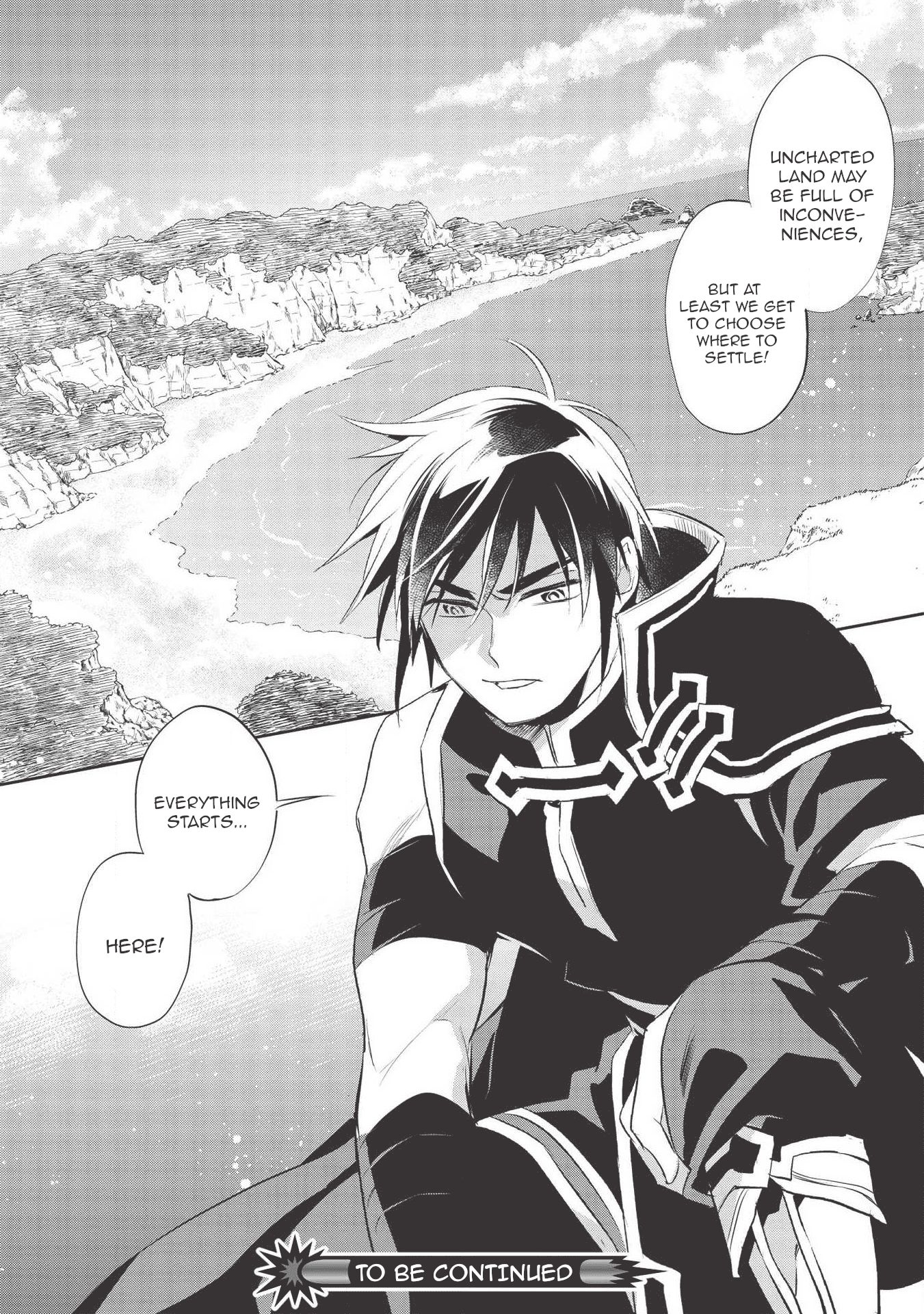 Page 24 of Chapter 34