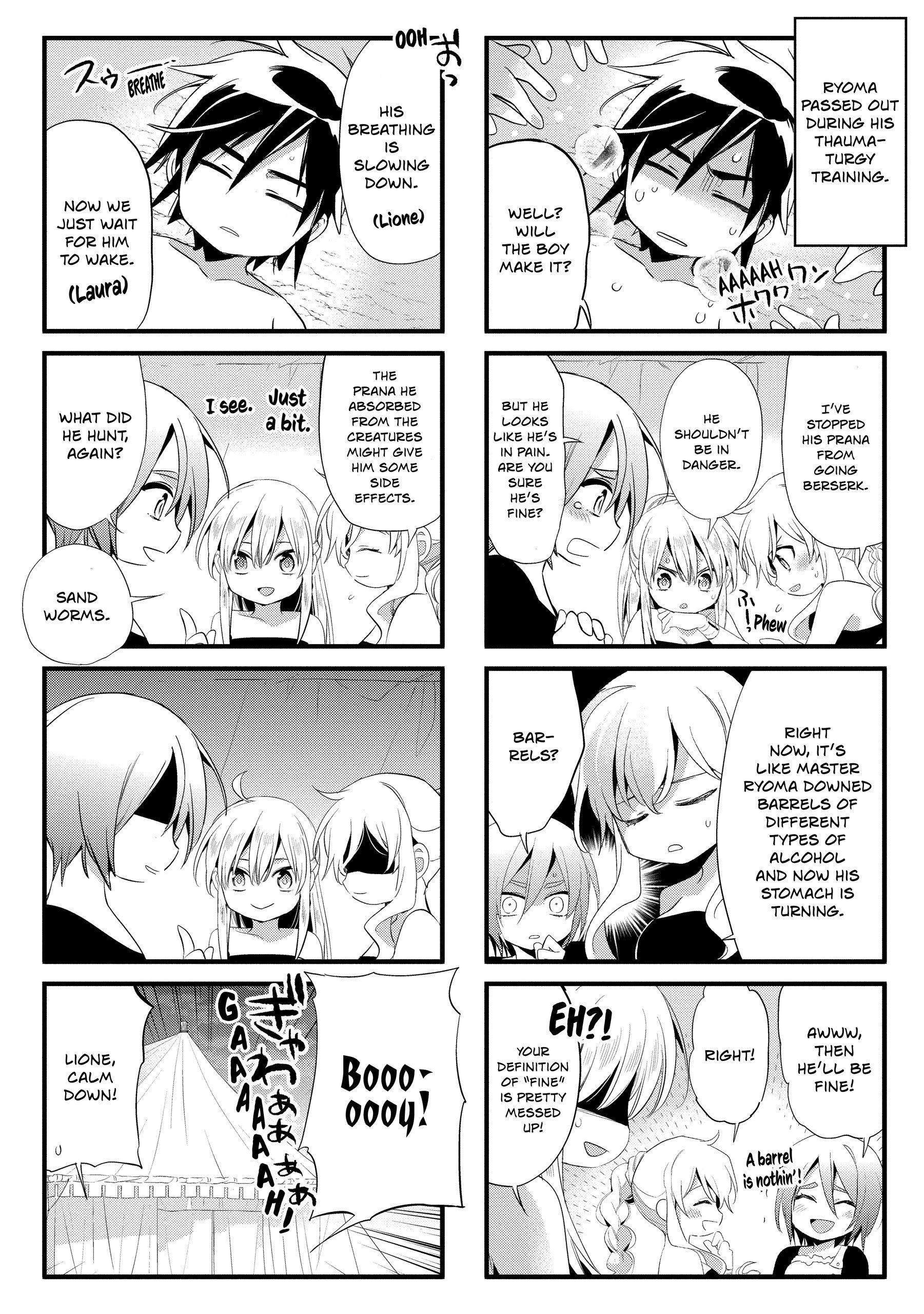 Page 1 of Chapter 35.5