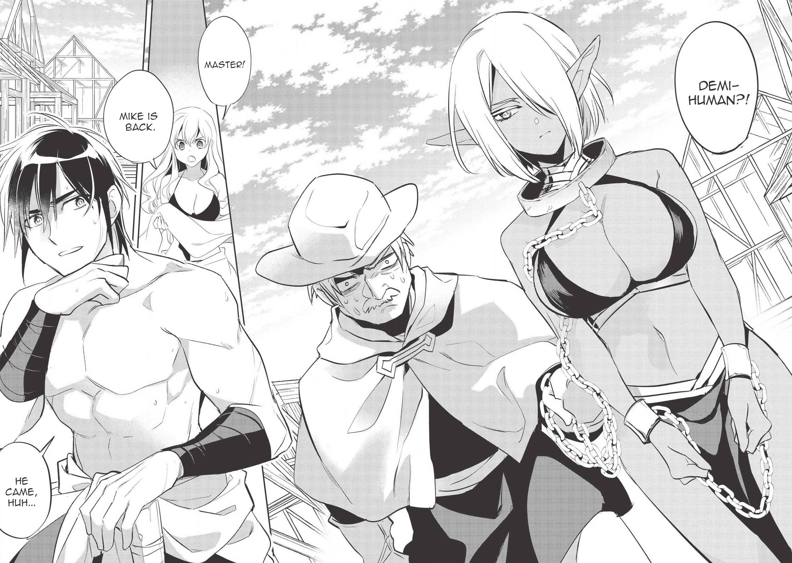 Page 3 of Chapter 35