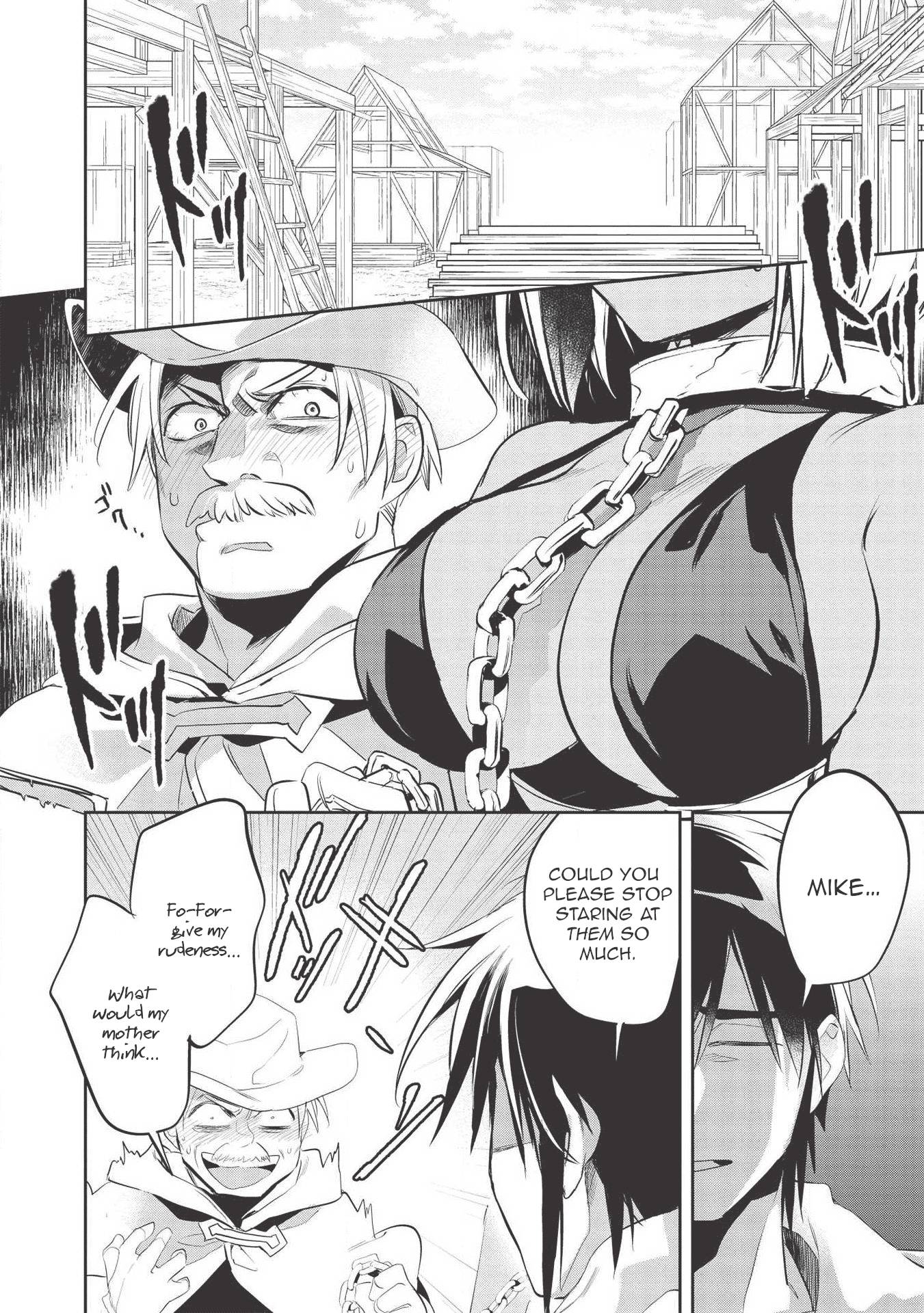 Page 4 of Chapter 35