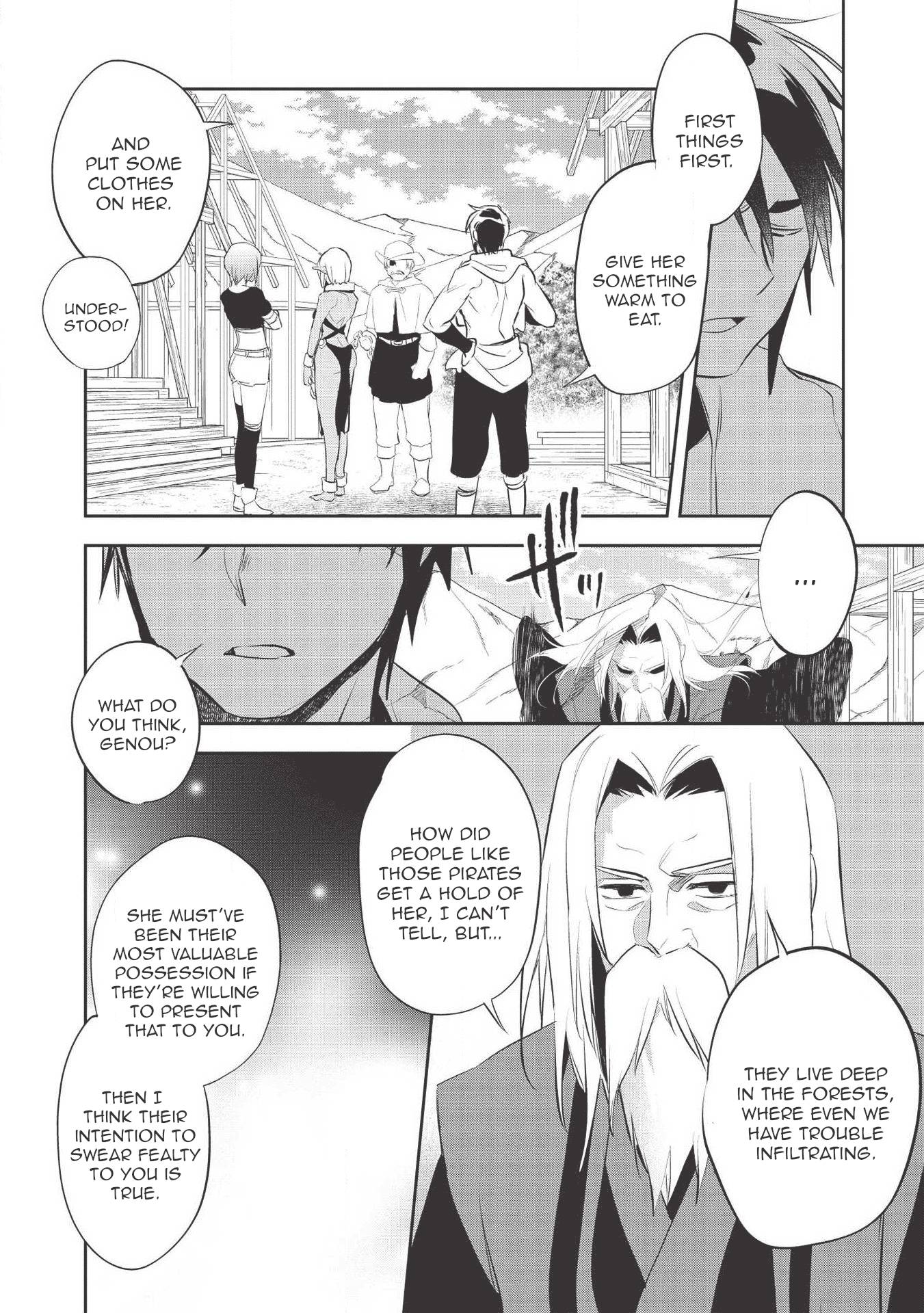 Page 6 of Chapter 35