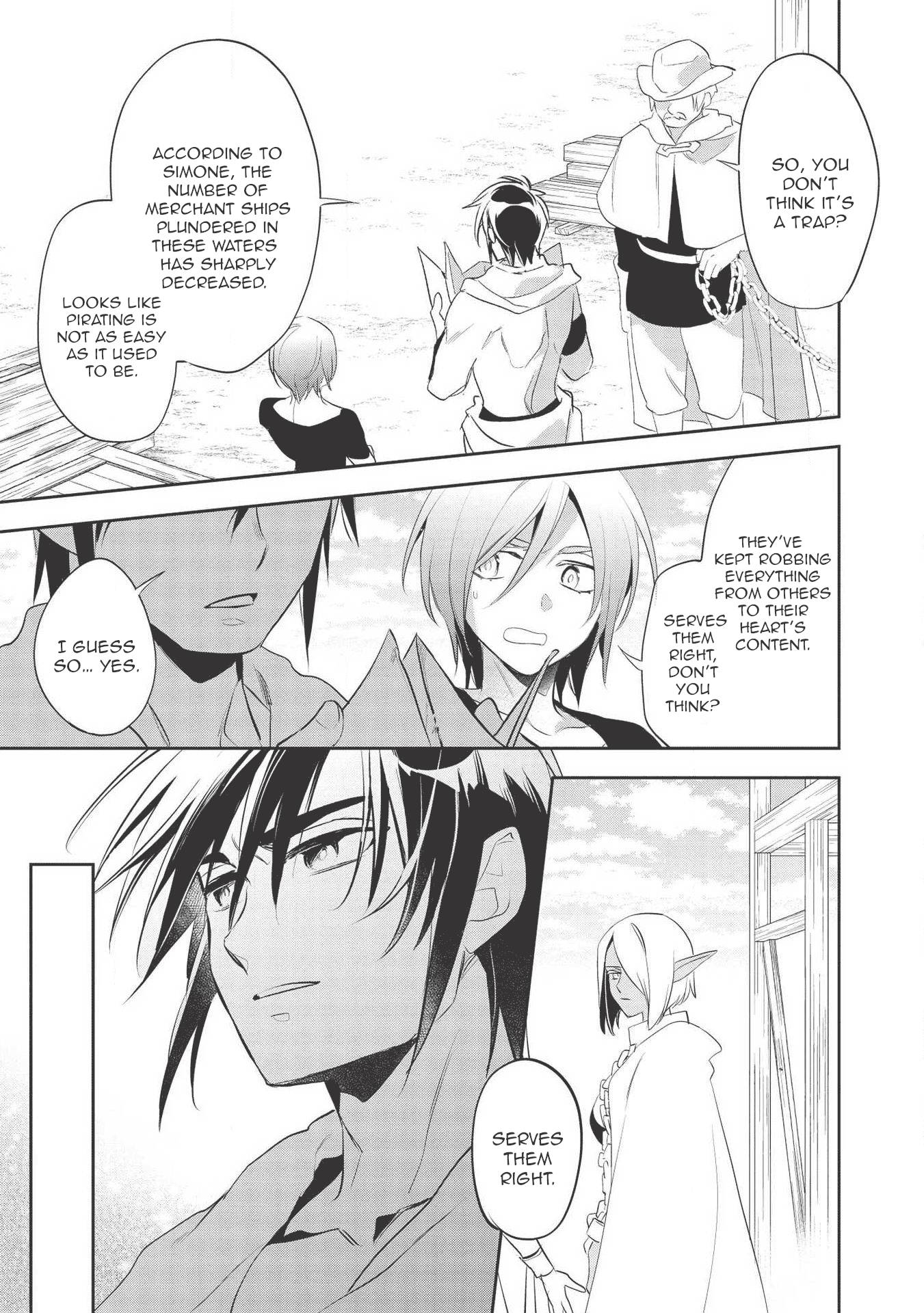 Page 7 of Chapter 35