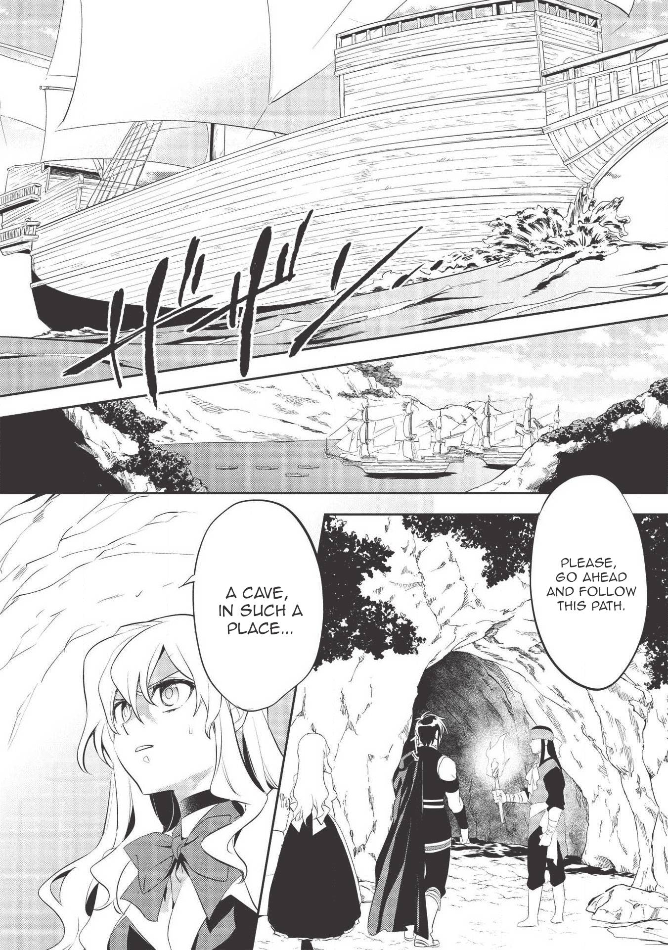 Page 8 of Chapter 35