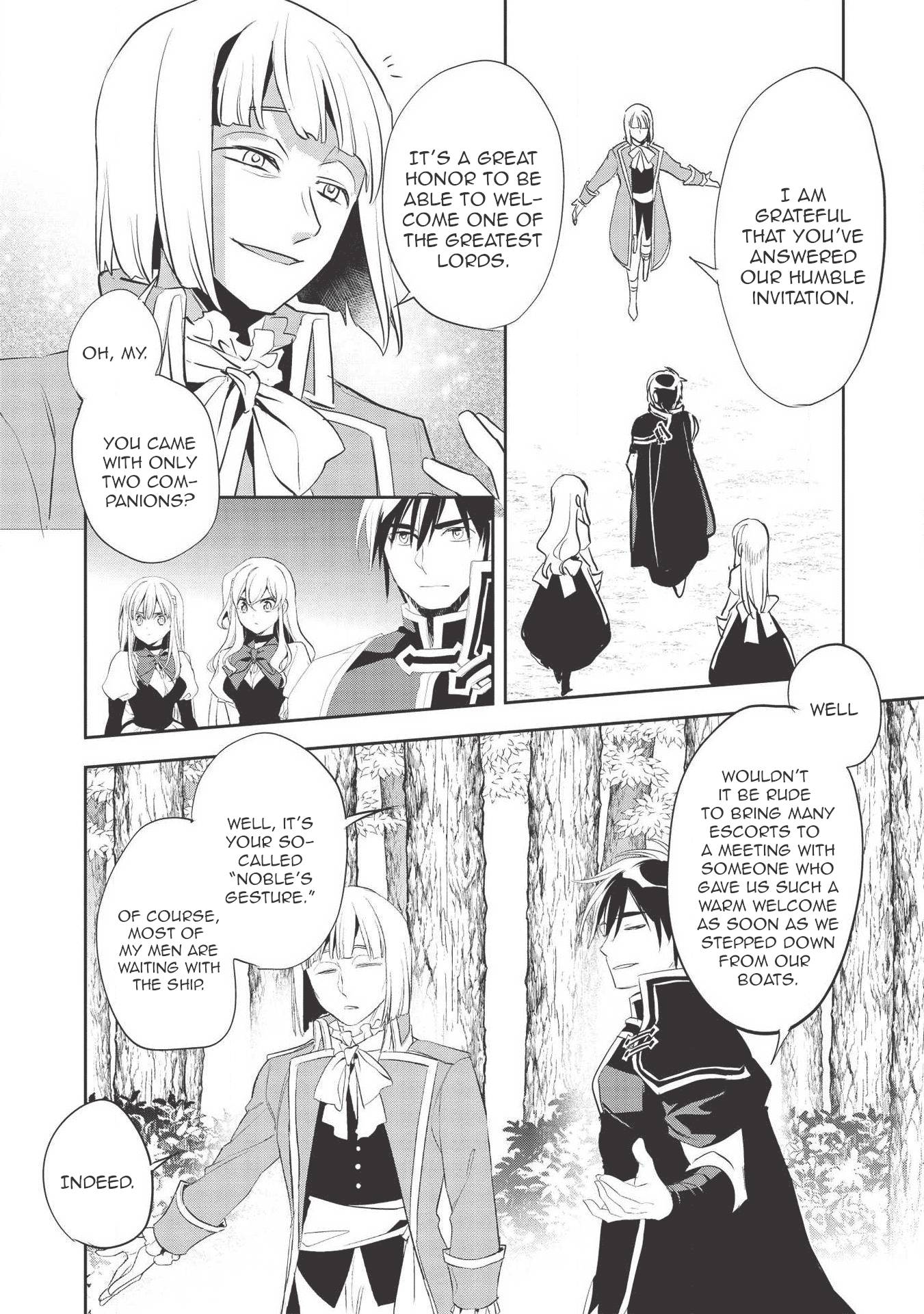 Page 10 of Chapter 35