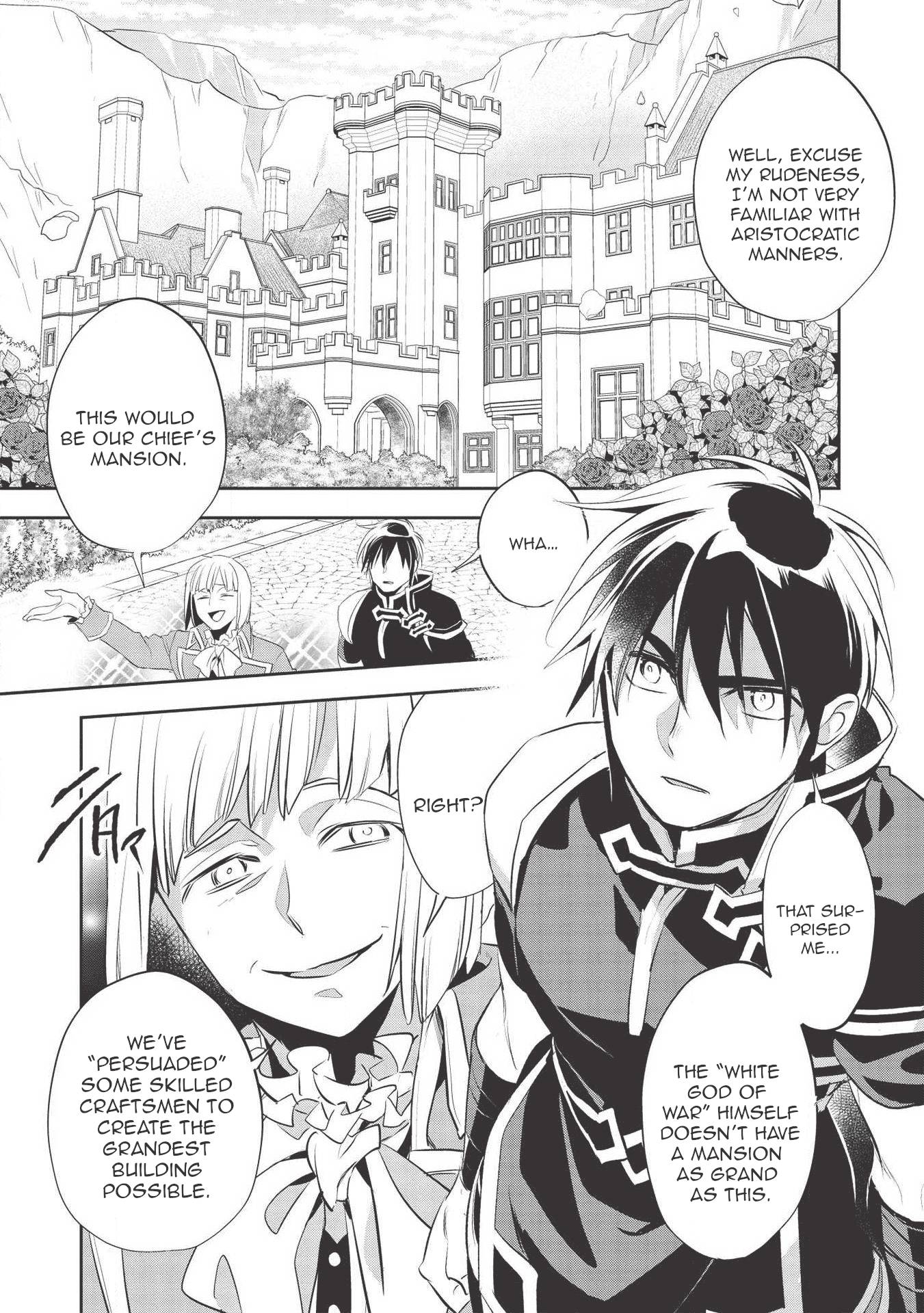 Page 11 of Chapter 35