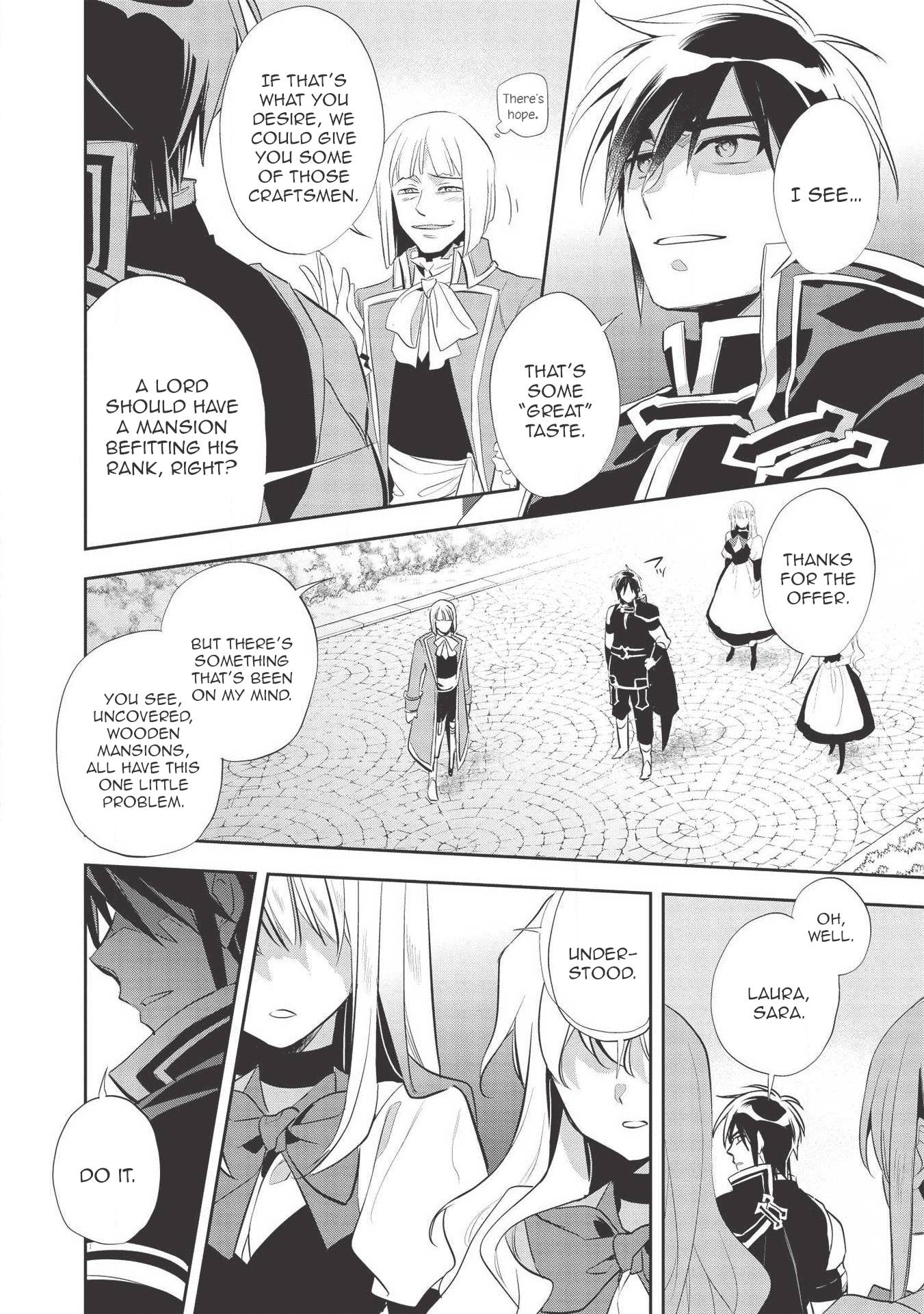 Page 12 of Chapter 35