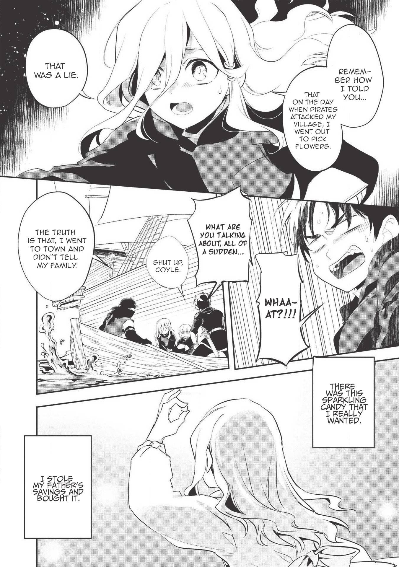 Page 16 of Chapter 35