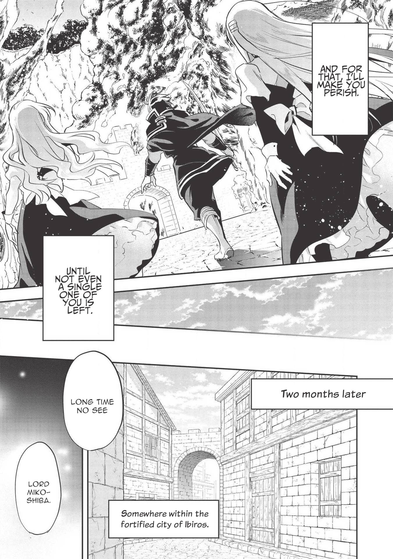 Page 23 of Chapter 35