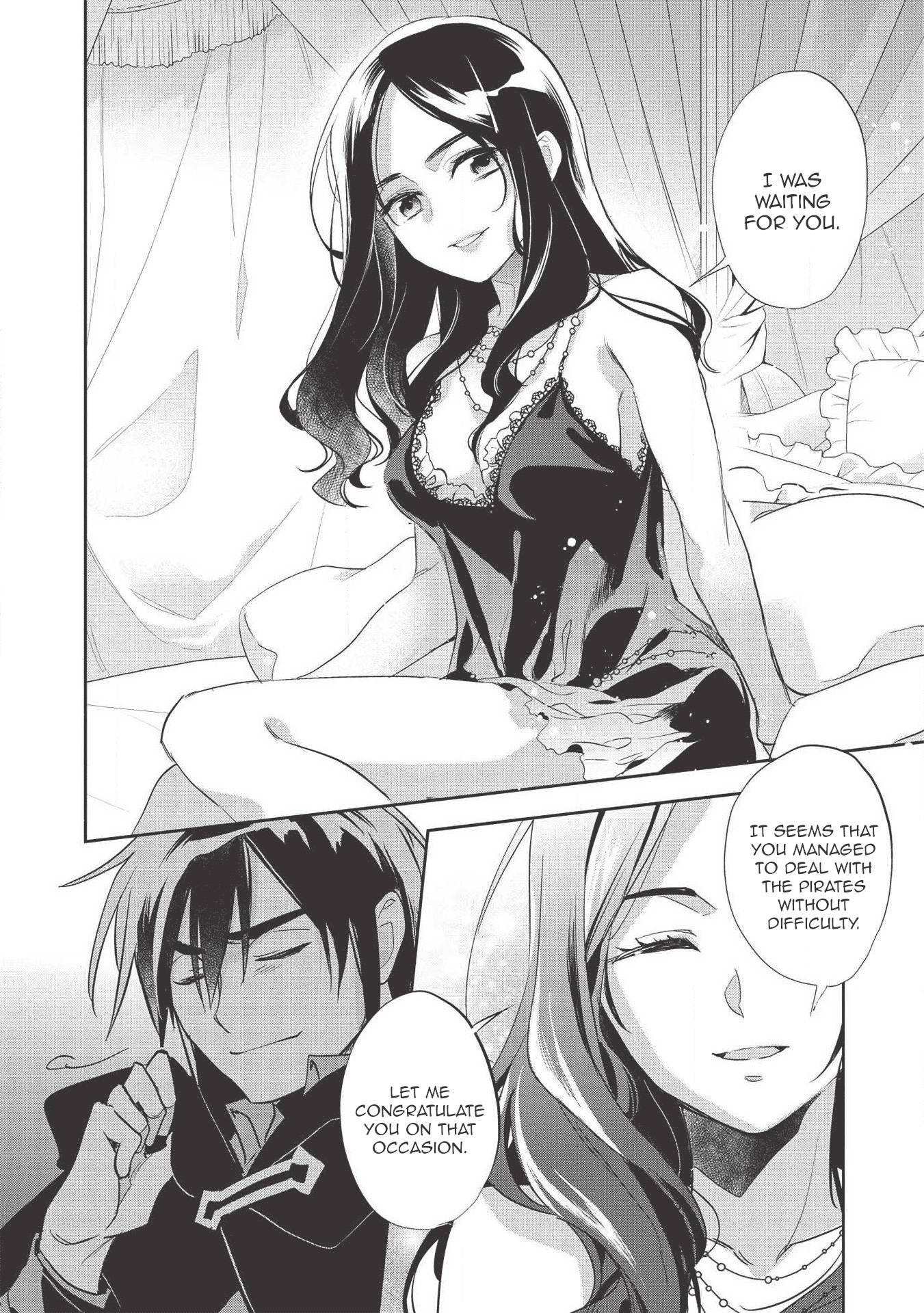 Page 24 of Chapter 35