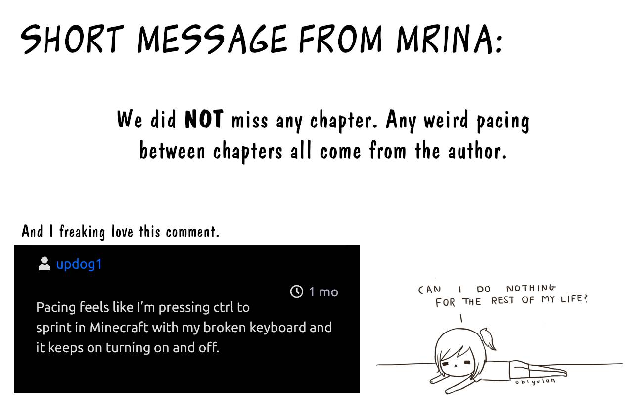 Page 26 of Chapter 35