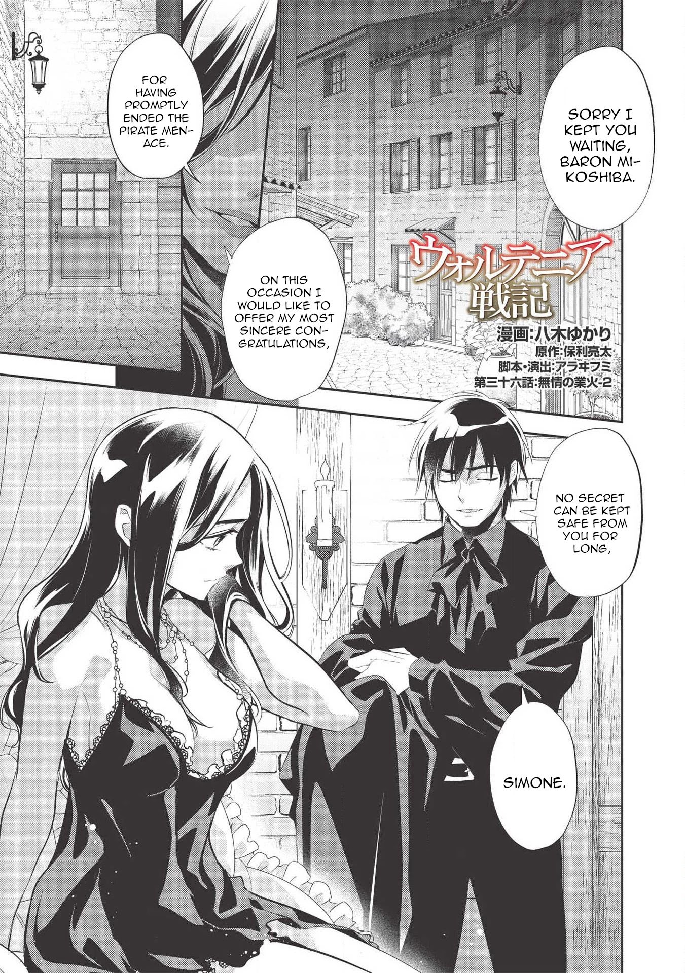 Page 2 of Chapter 36