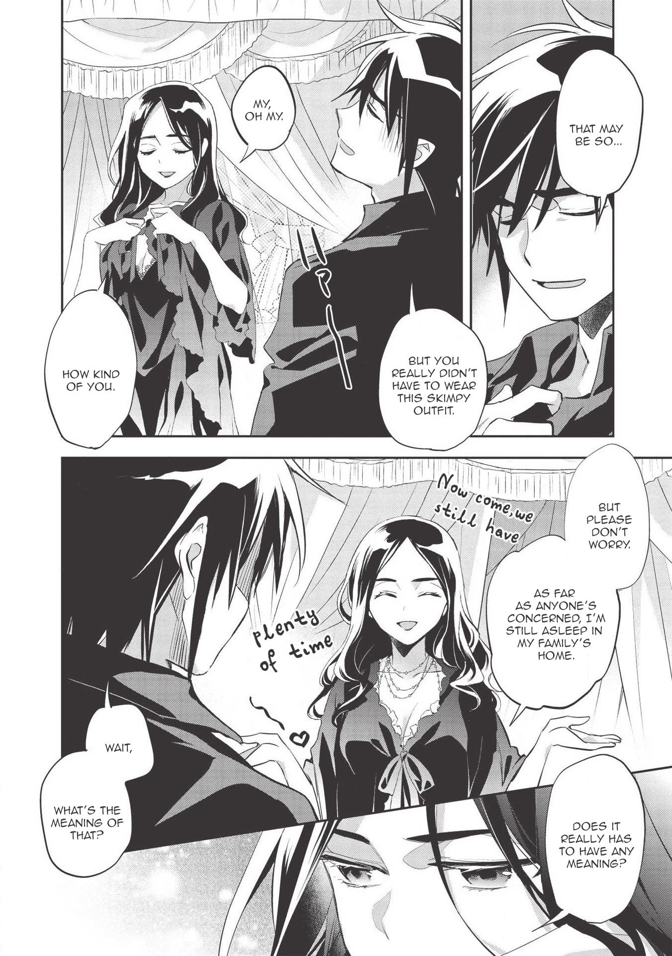 Page 4 of Chapter 36