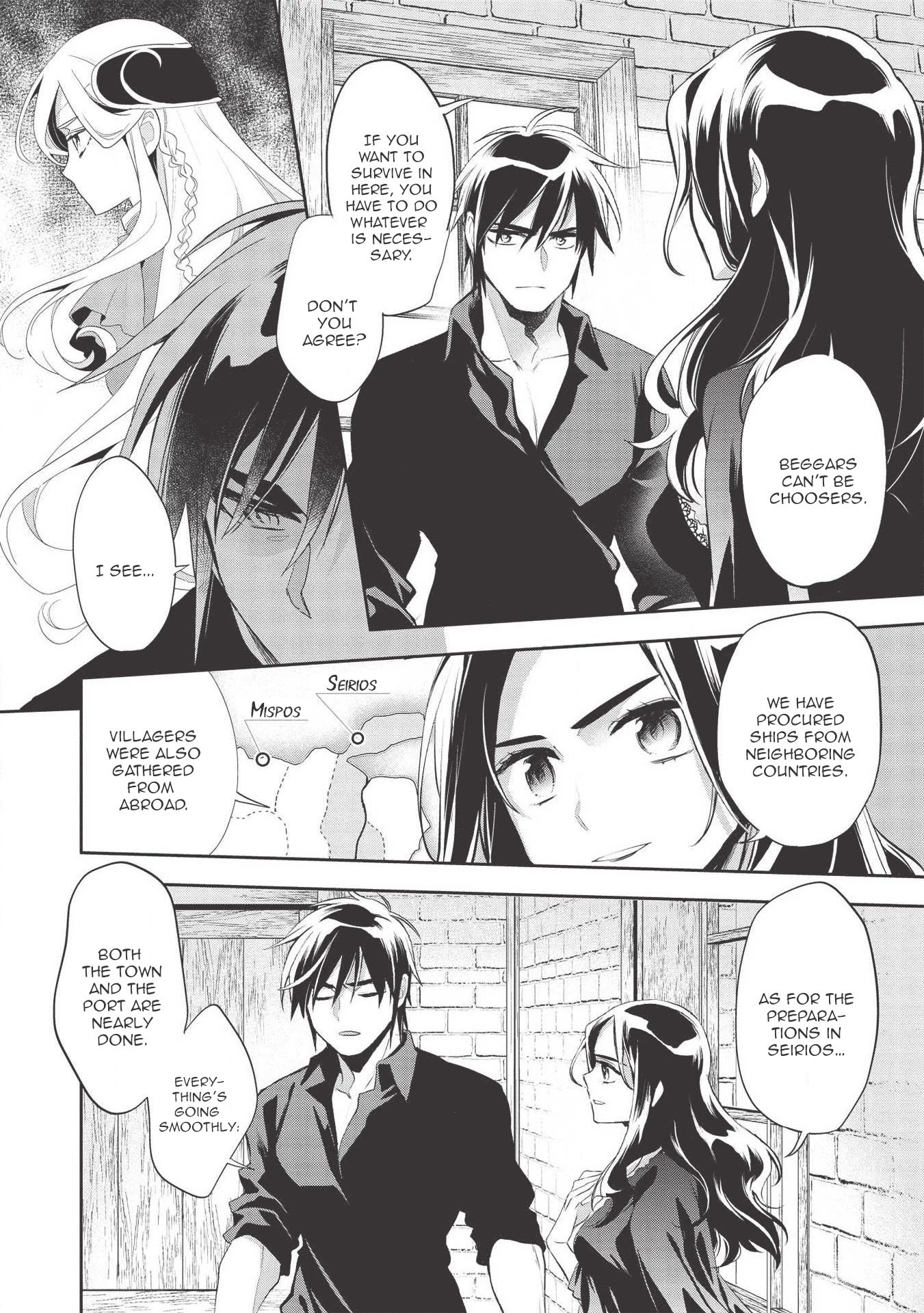 Page 5 of Chapter 36